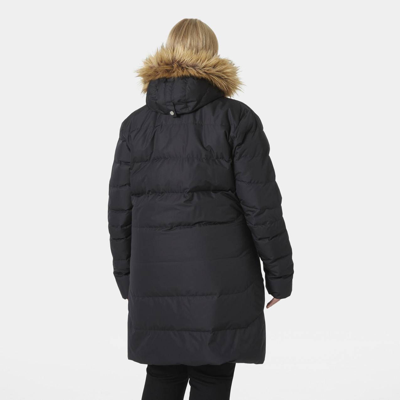 product/h/e/helly-hansen_54429-990_4-nw0224.jpg