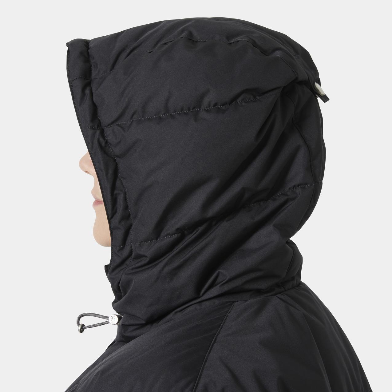 product/h/e/helly-hansen_54429-990_5-nw0224.jpg
