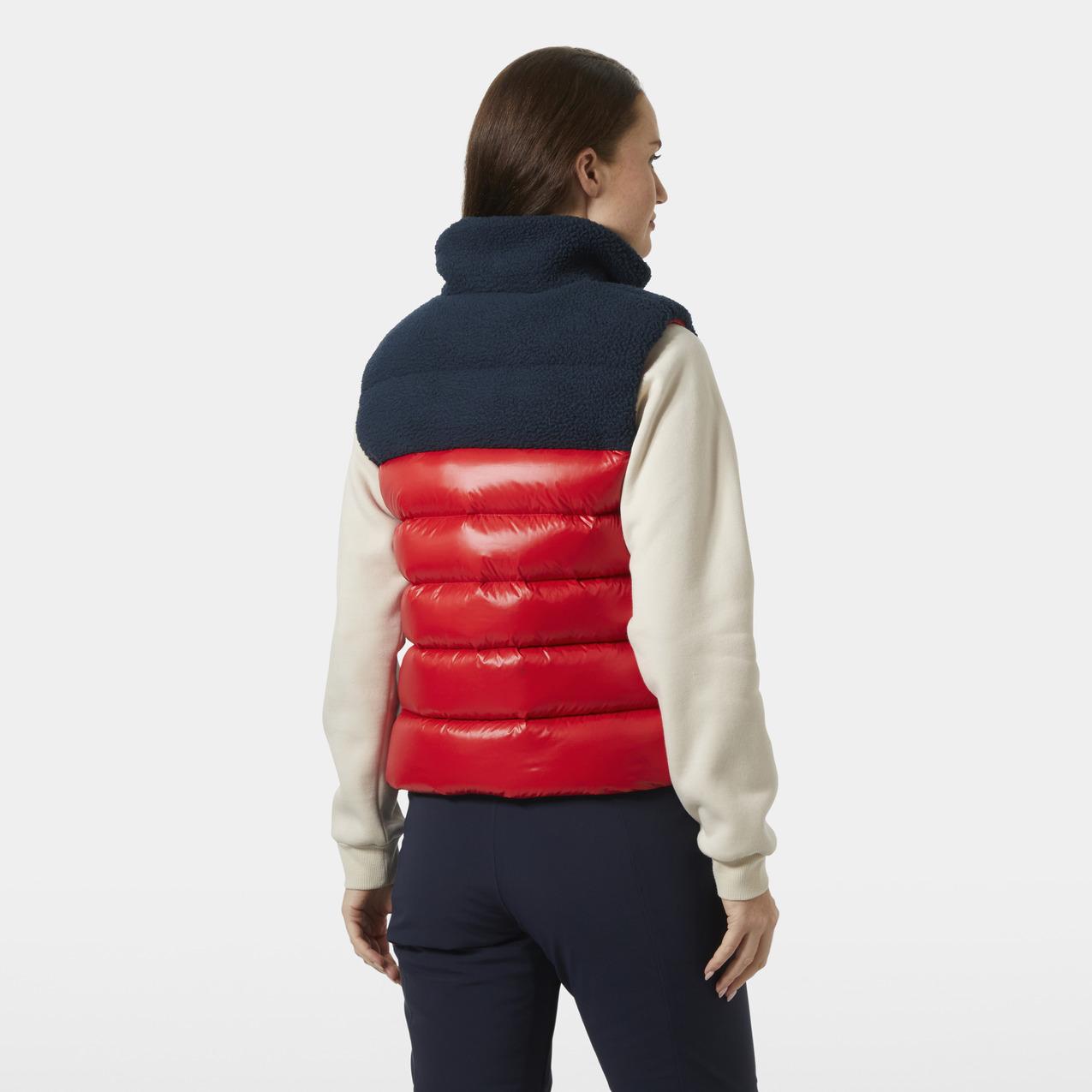 product/h/e/helly-hansen_54460-162_red_3.jpg