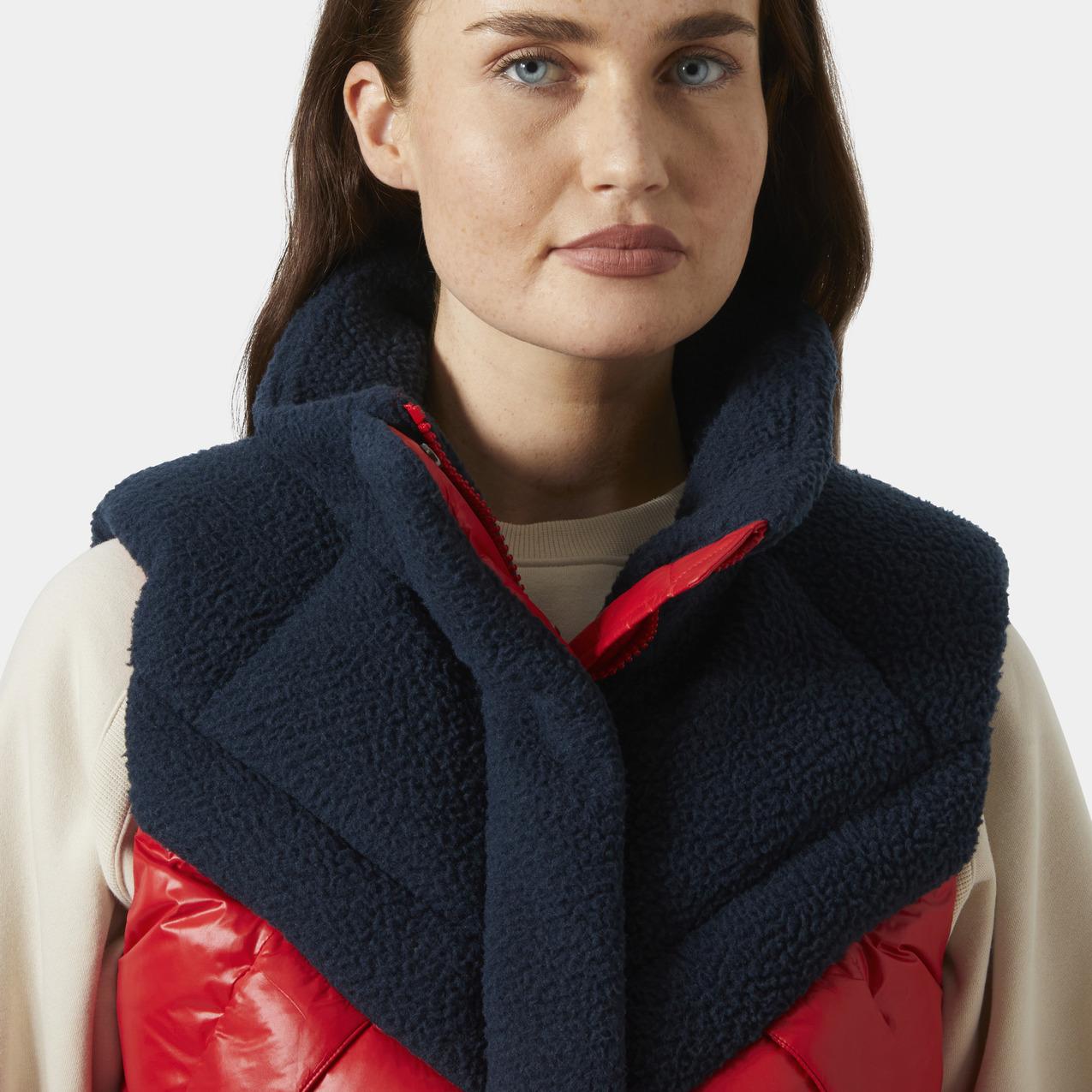 product/h/e/helly-hansen_54460-162_red_4.jpg