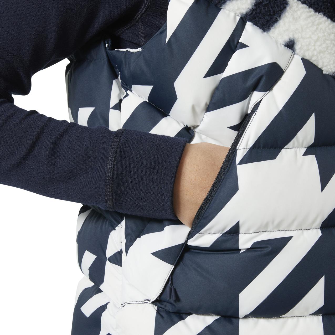 product/h/e/helly-hansen_54460-597_navy-houndstooth-aop_1.jpg