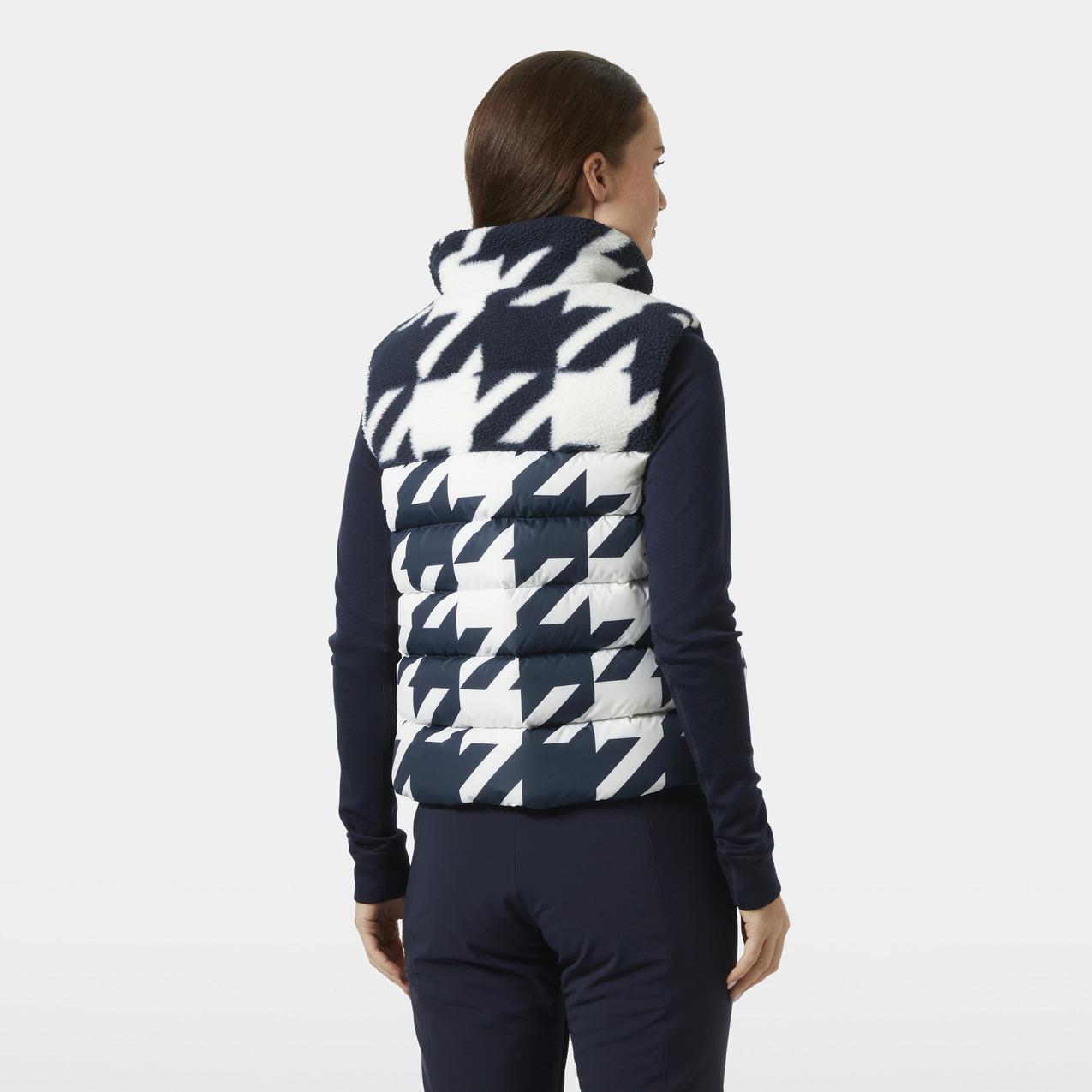 product/h/e/helly-hansen_54460-597_navy-houndstooth-aop_3.jpg