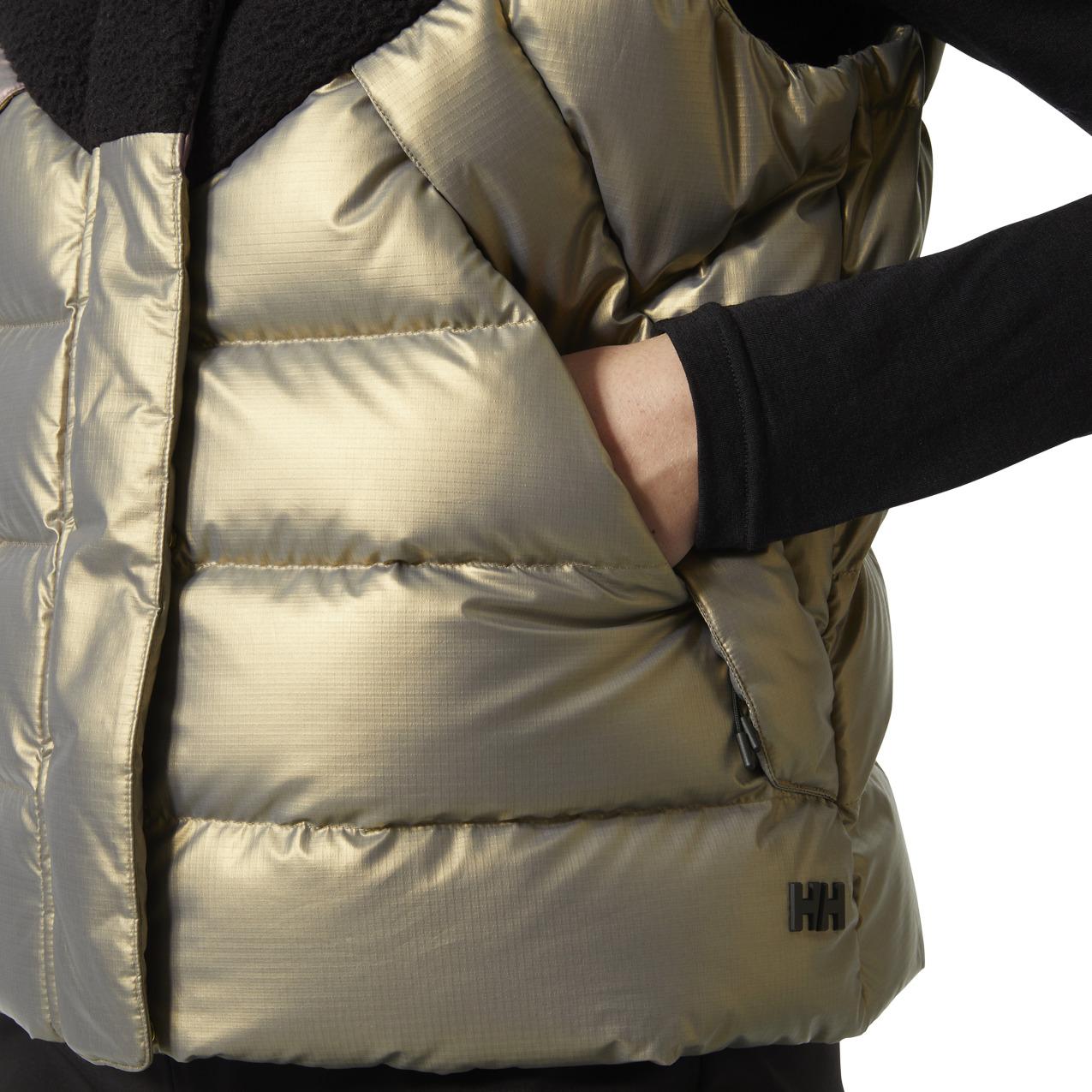 product/h/e/helly-hansen_54460-787_lynx_1.jpg