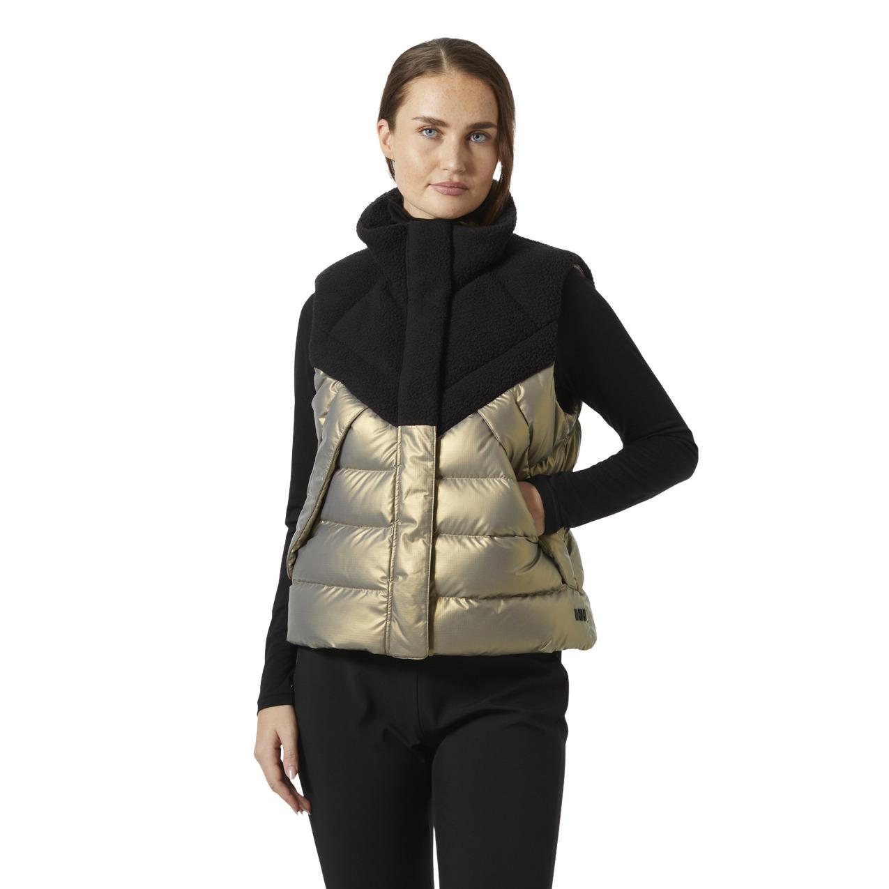 product/h/e/helly-hansen_54460-787_lynx_2.jpg
