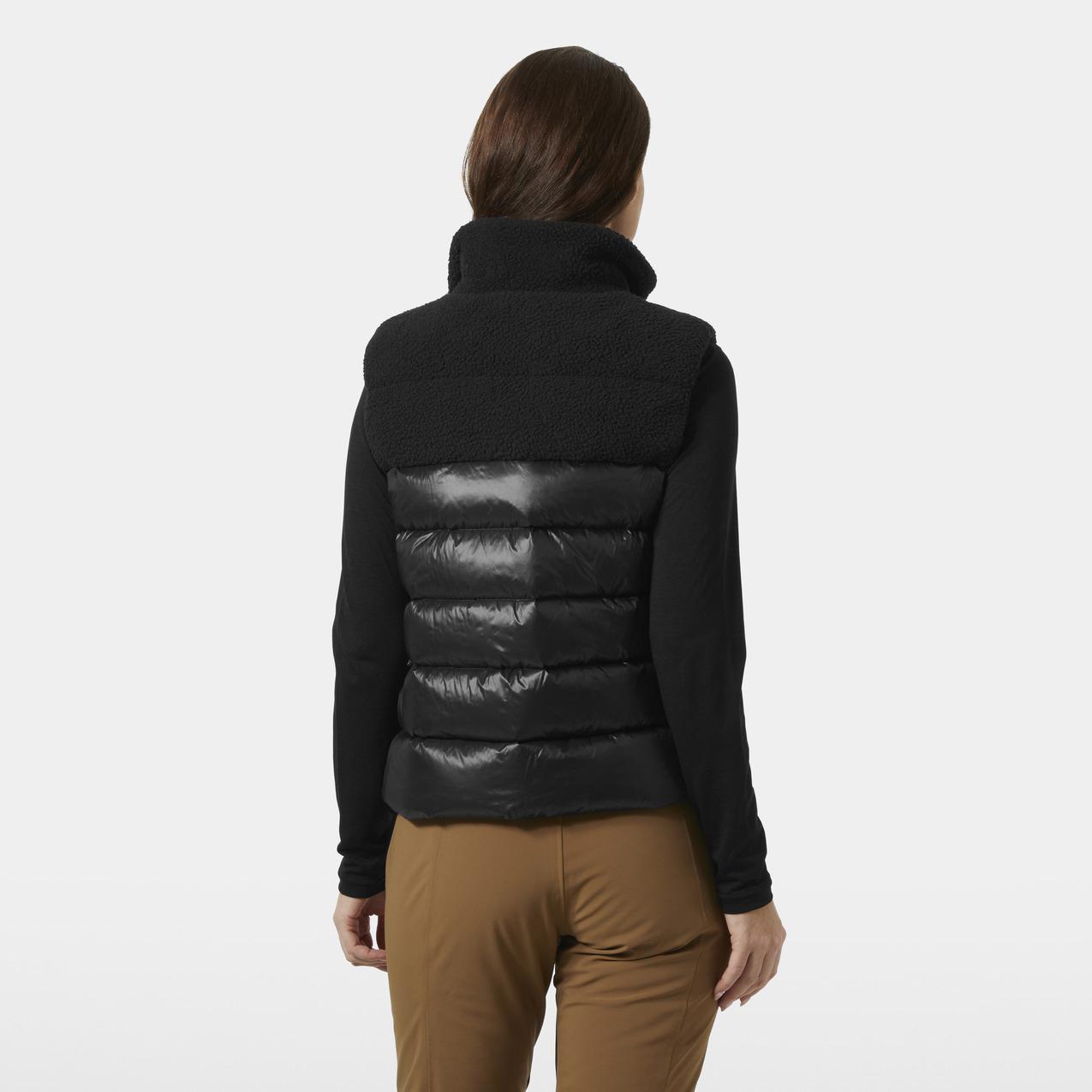 product/h/e/helly-hansen_54460-990_black_4.jpg