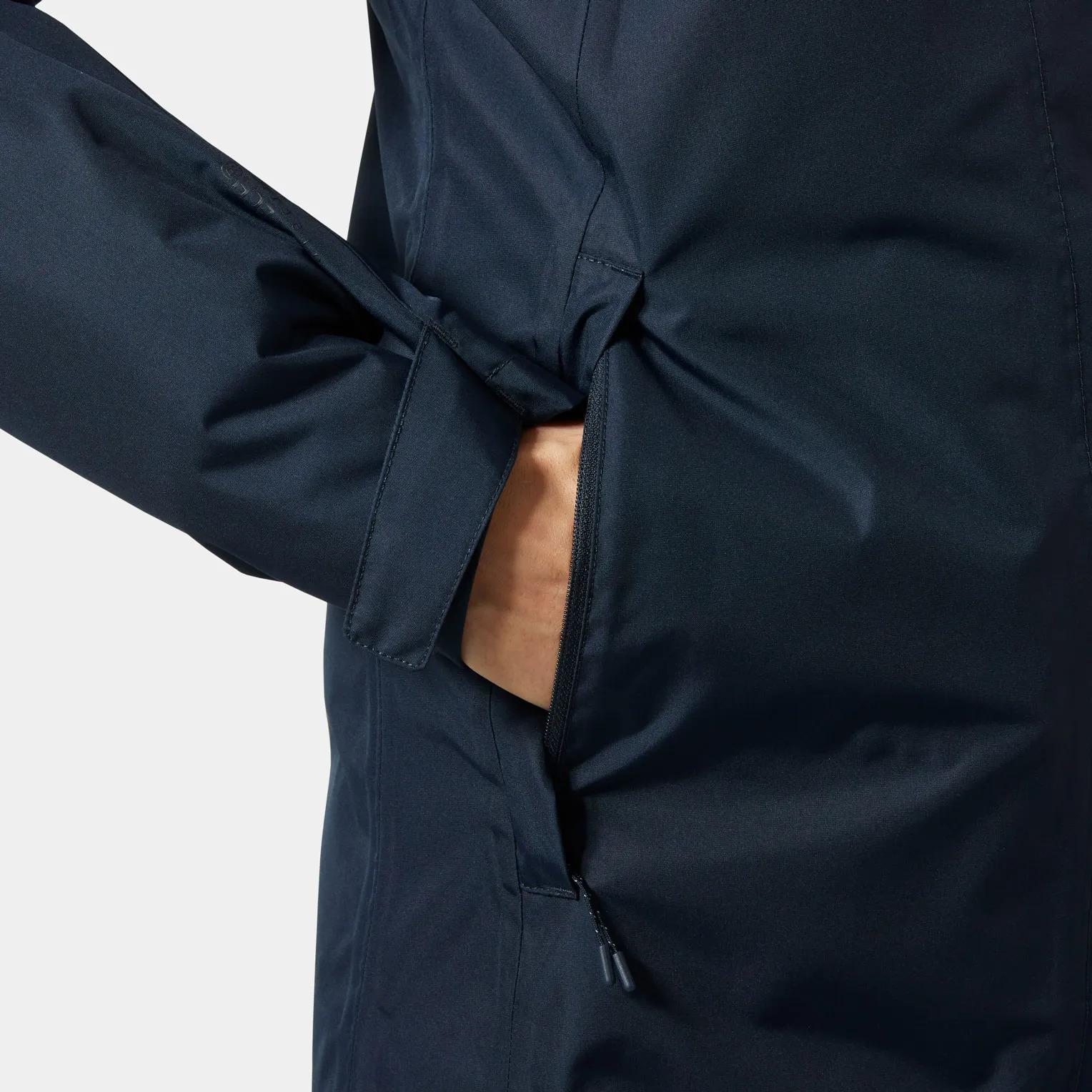 product/h/e/helly-hansen_54470-597_navy_5.jpg