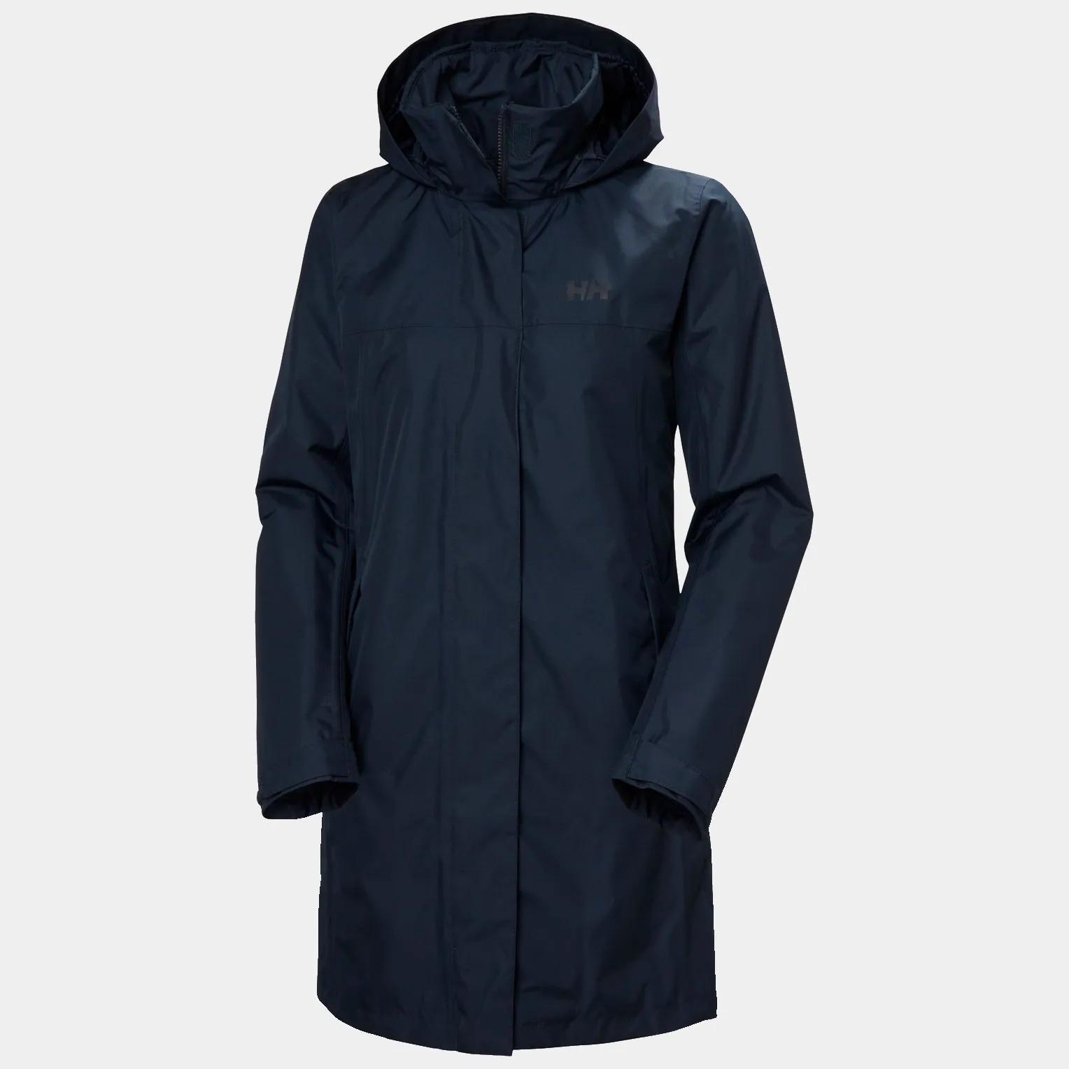 product/h/e/helly-hansen_54470-597_navy_6.jpg