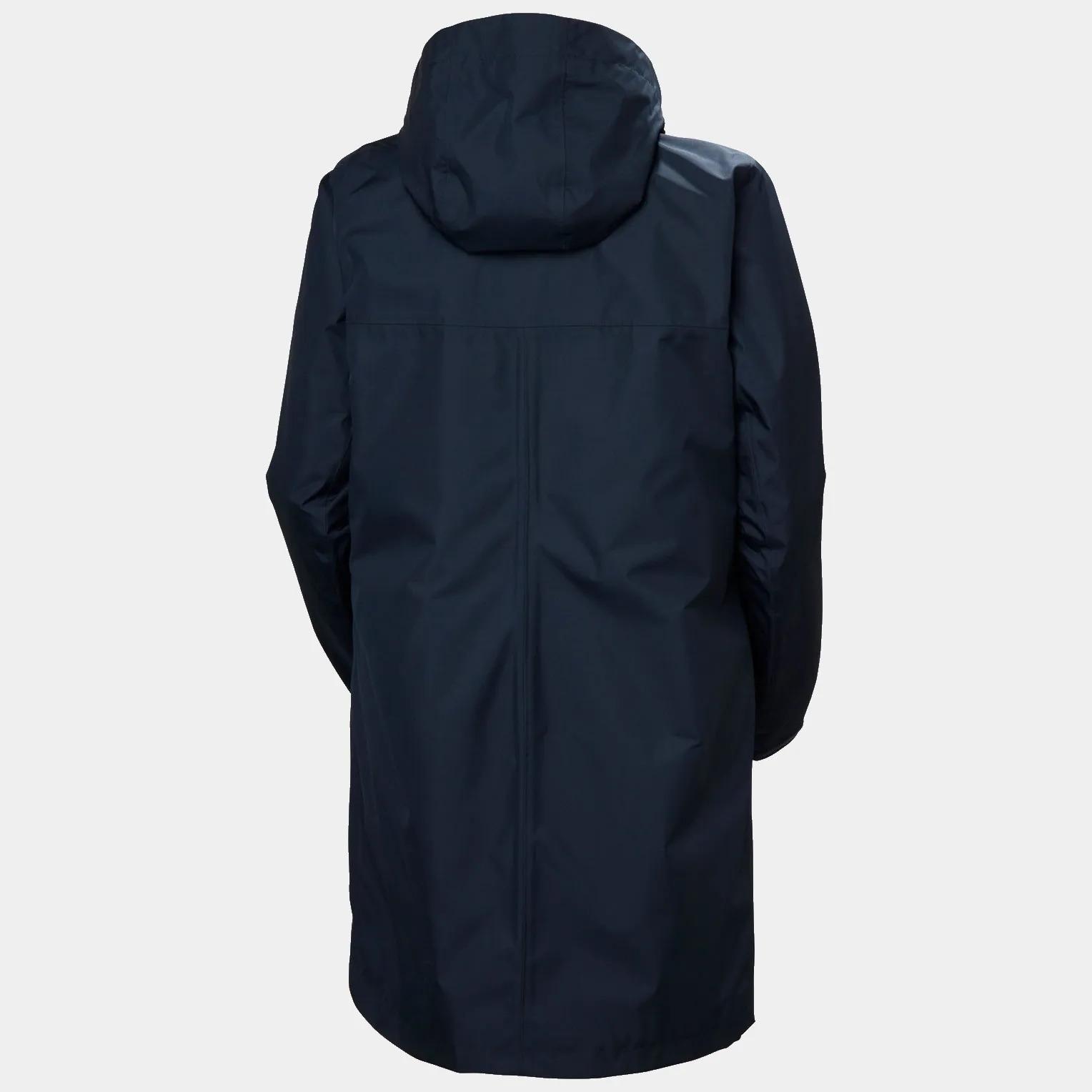 product/h/e/helly-hansen_54470-597_navy_7.jpg