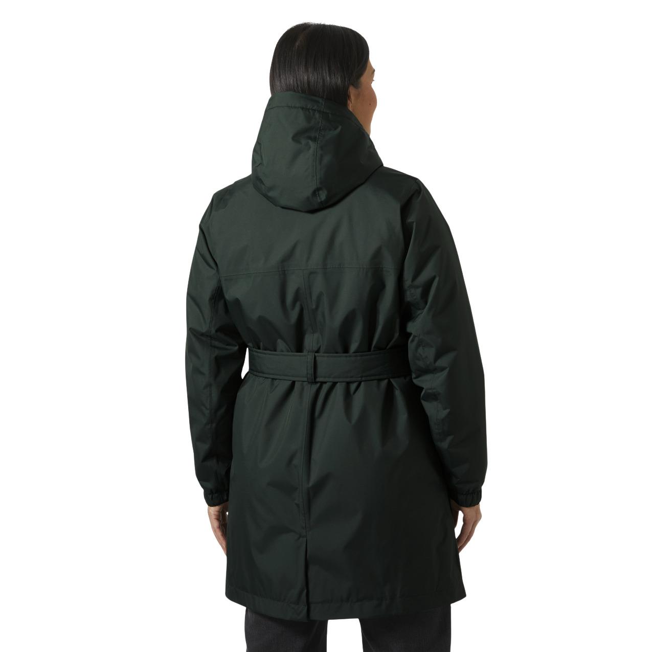 product/h/e/helly-hansen_54511-418_dark-jungle_1.jpg