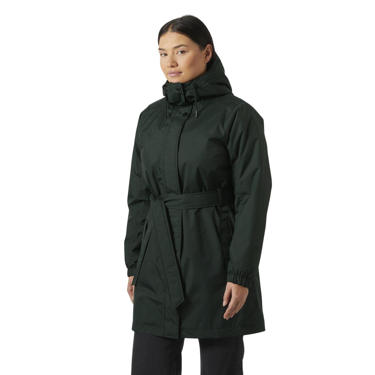 product/h/e/helly-hansen_54511-418_dark-jungle_2.jpg