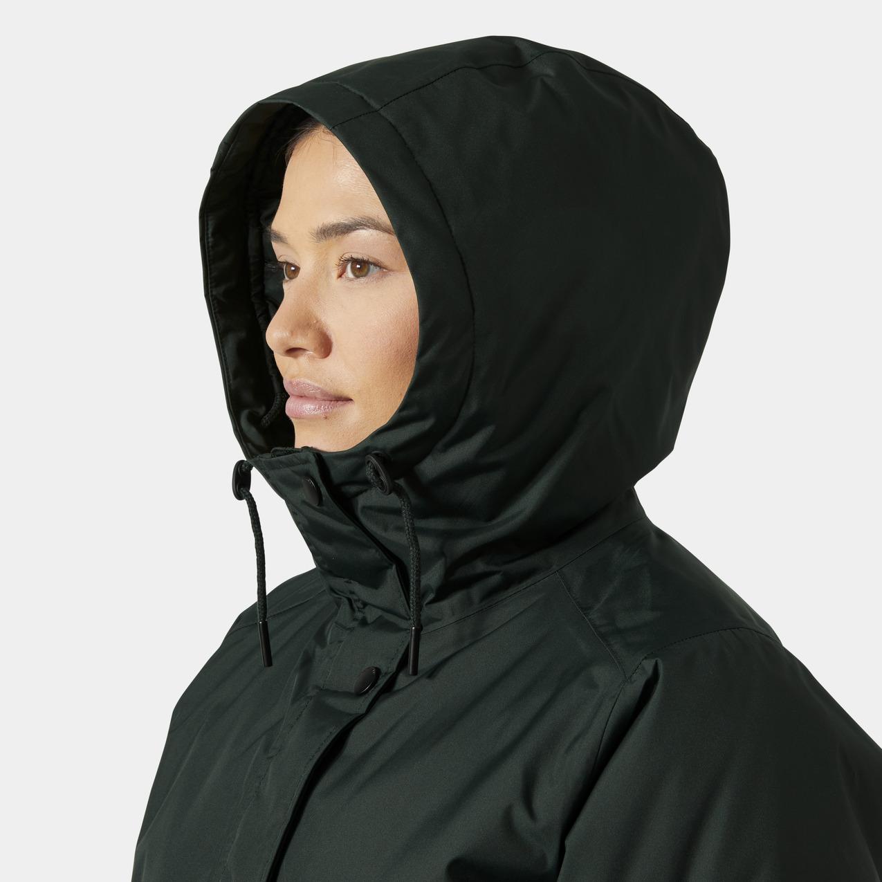 product/h/e/helly-hansen_54511-418_dark-jungle_3.jpg