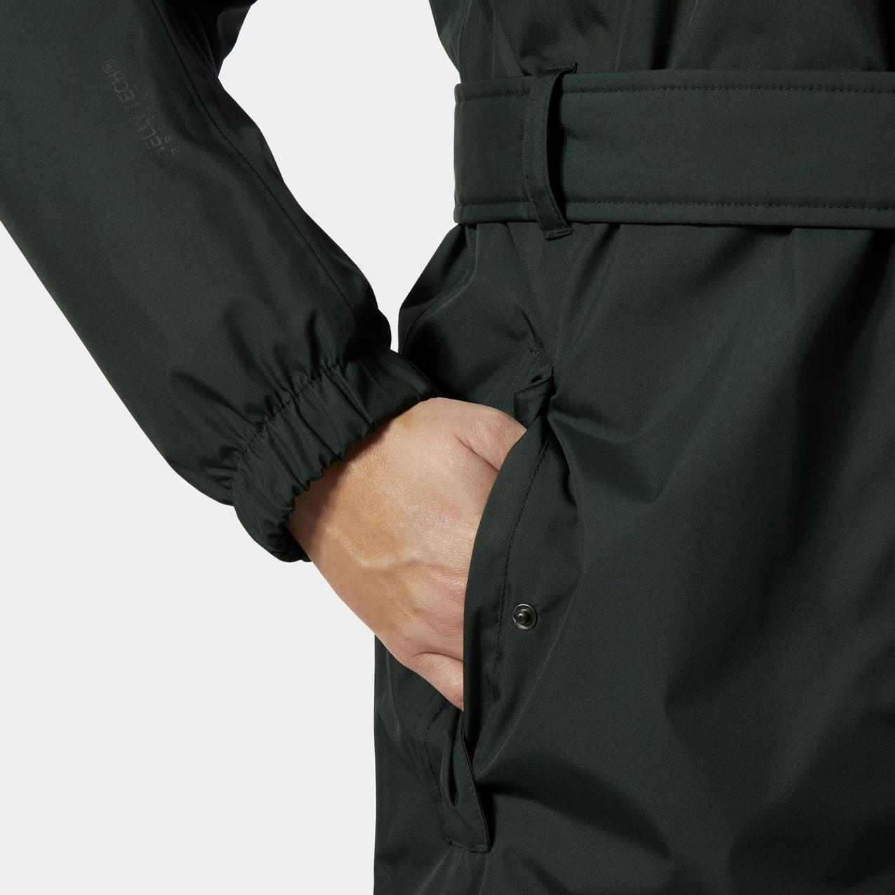 product/h/e/helly-hansen_54511-418_dark-jungle_4.jpg