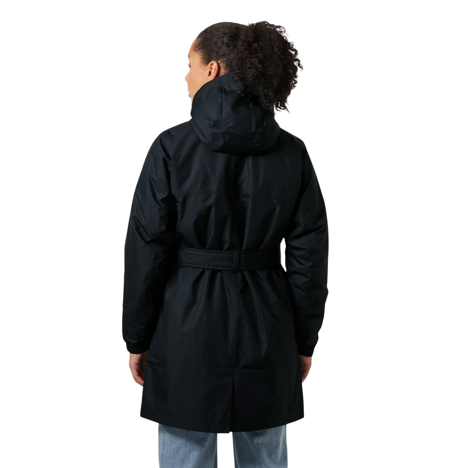 product/h/e/helly-hansen_54511-597_navy_2.jpg