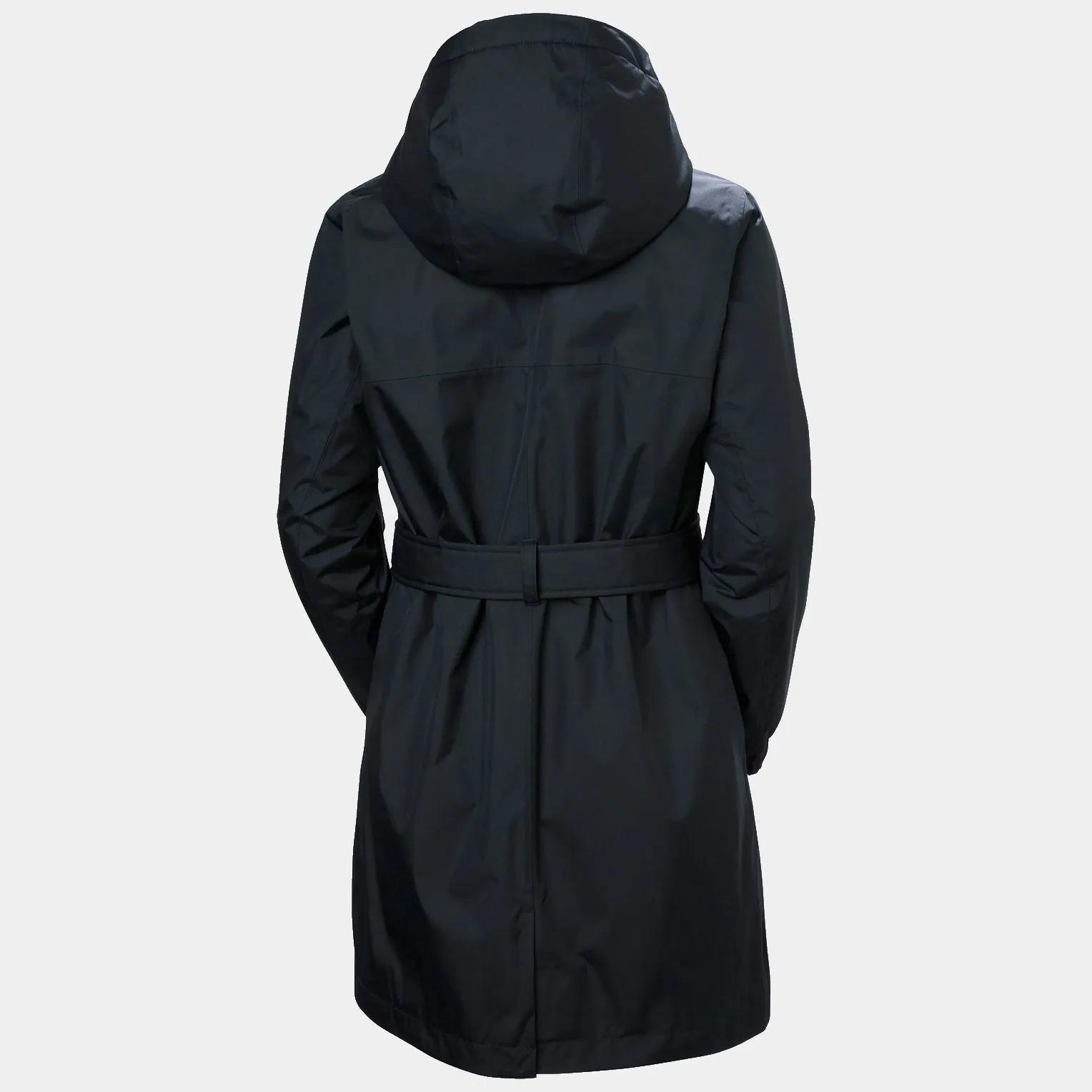product/h/e/helly-hansen_54511-597_navy_5.jpg