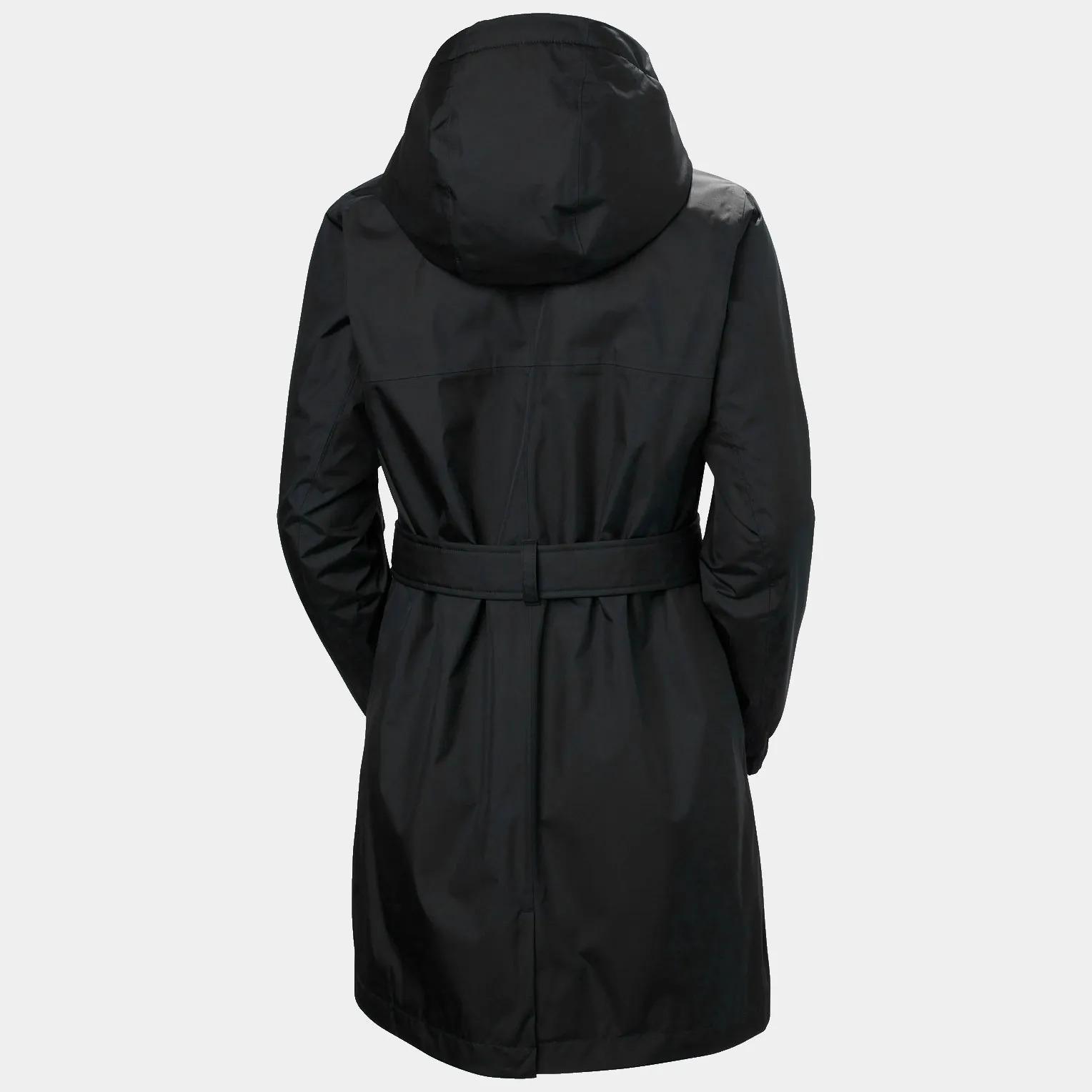 product/h/e/helly-hansen_54511-990_black_6.jpg