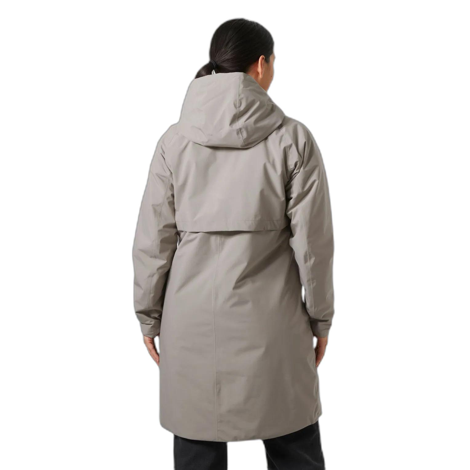 product/h/e/helly-hansen_54519-885_terrazzo_1.jpg