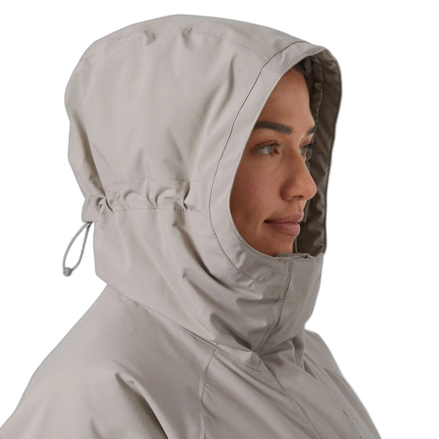 product/h/e/helly-hansen_54519-885_terrazzo_2.jpg