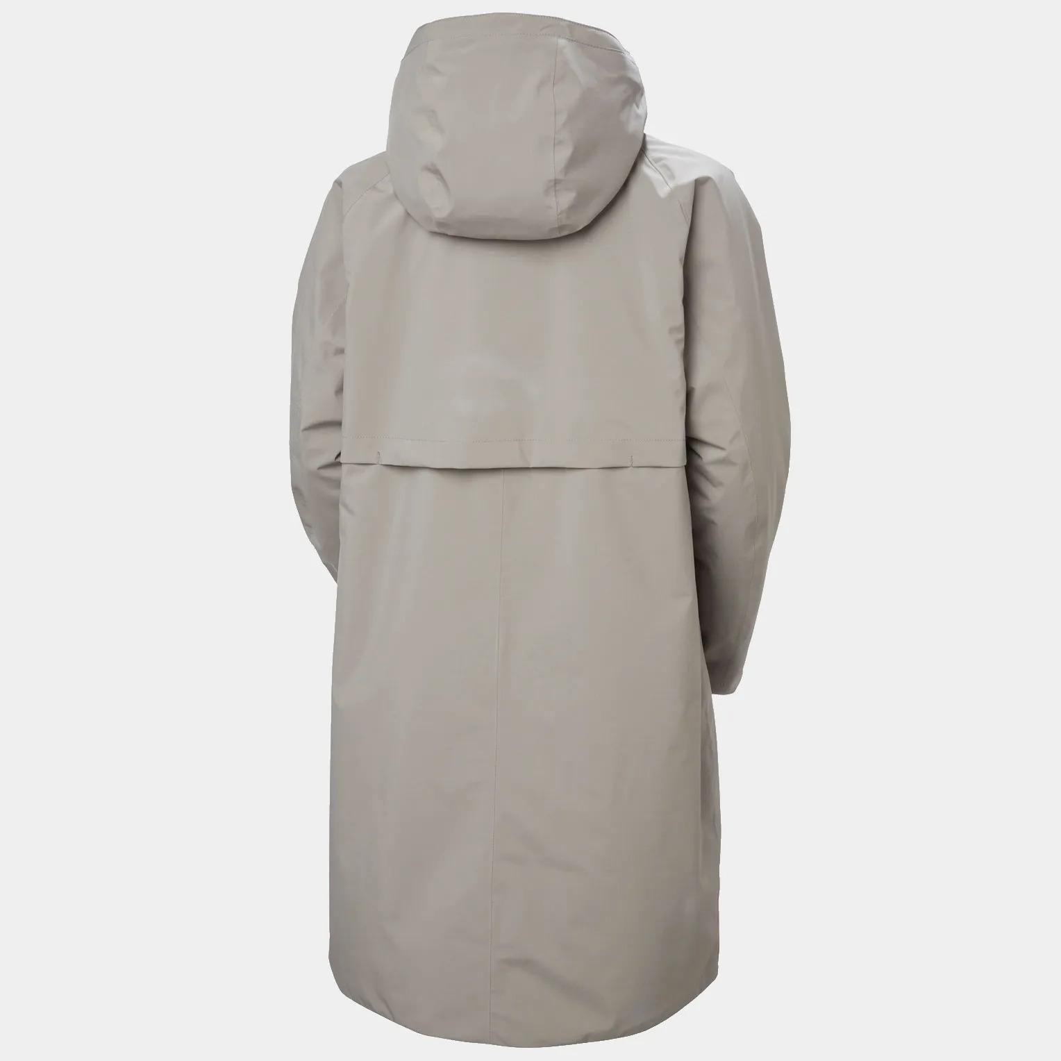 product/h/e/helly-hansen_54519-885_terrazzo_3.jpg