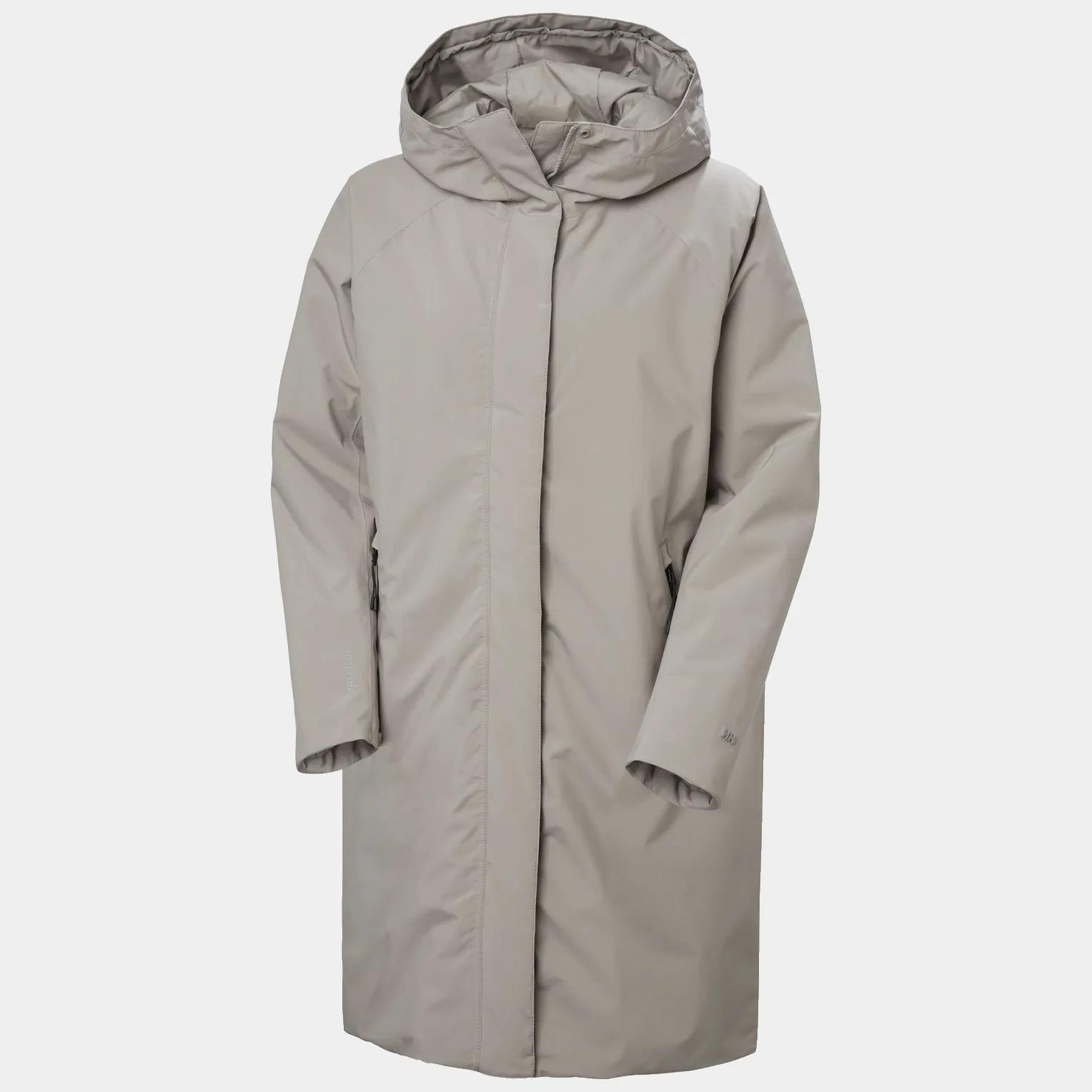 product/h/e/helly-hansen_54519-885_terrazzo_4.jpg