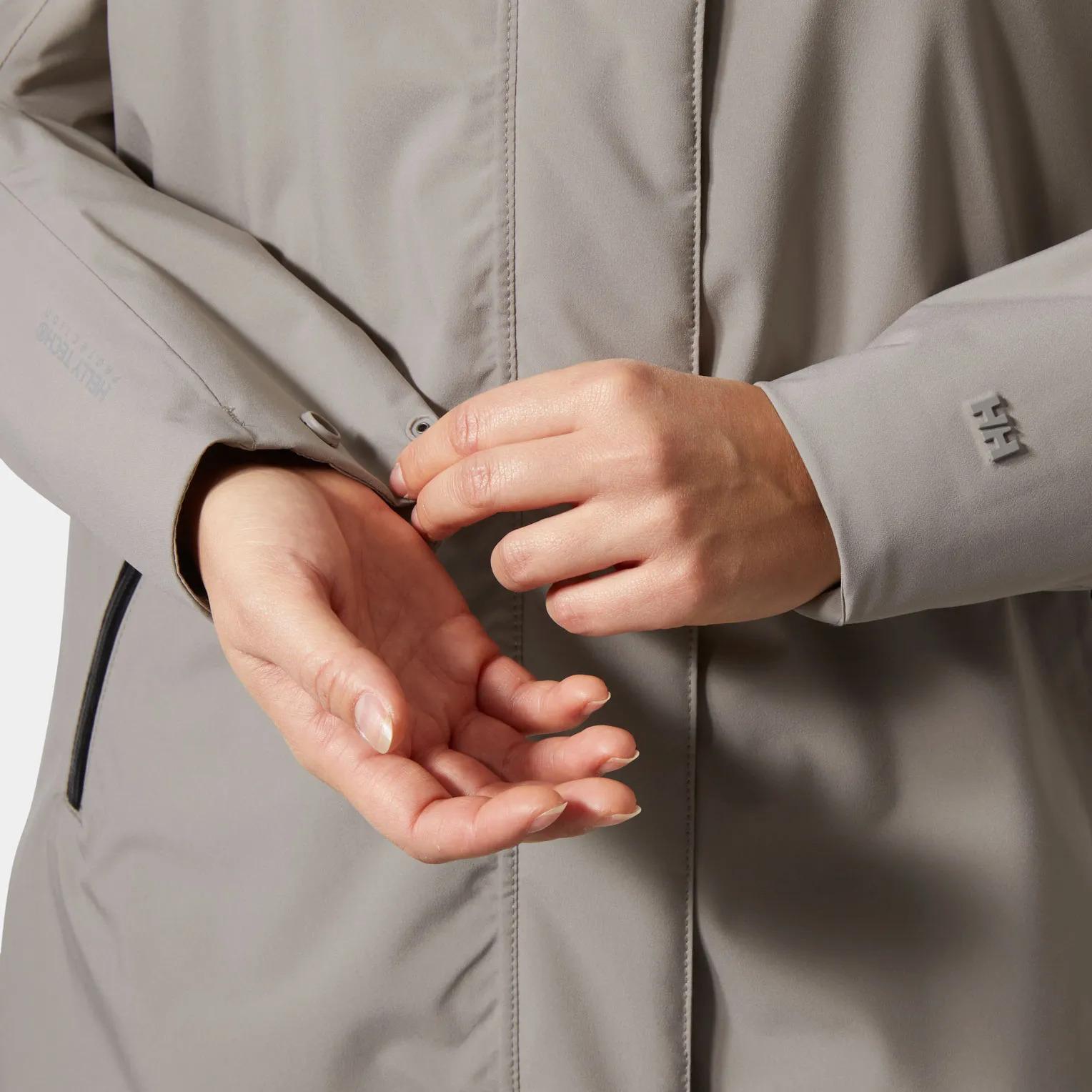 product/h/e/helly-hansen_54519-885_terrazzo_5.jpg