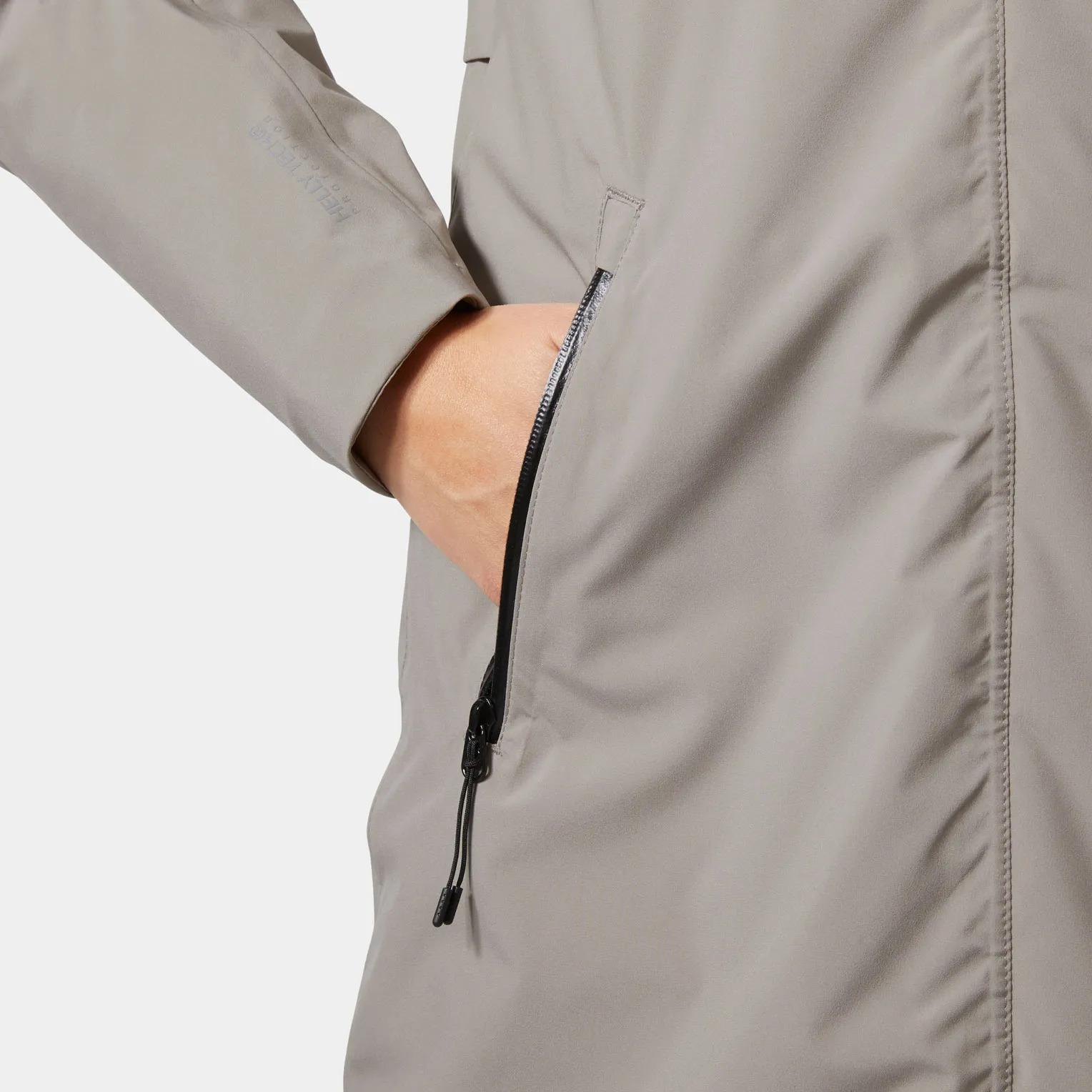 product/h/e/helly-hansen_54519-885_terrazzo_6.jpg