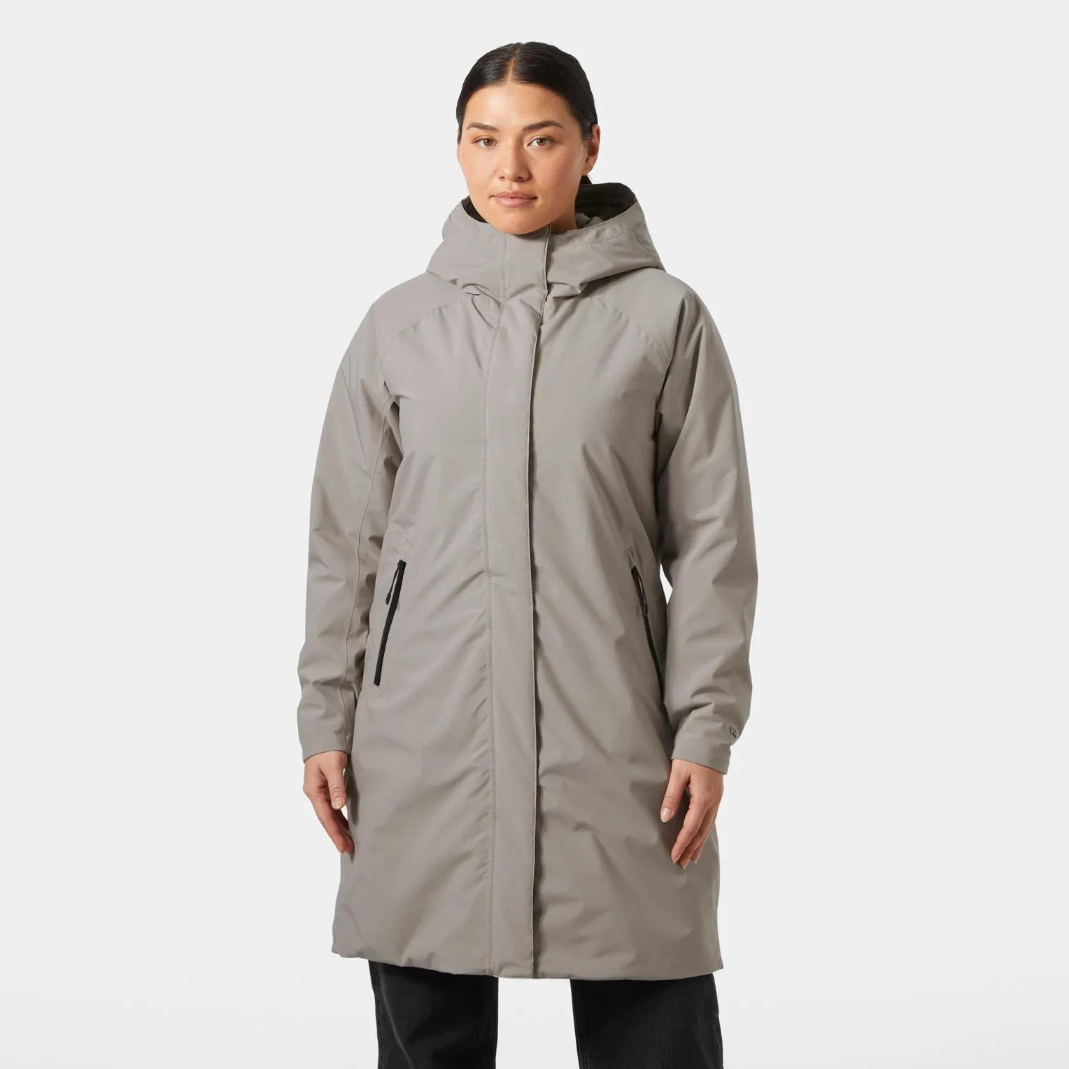product/h/e/helly-hansen_54519-885_terrazzo_7.jpg