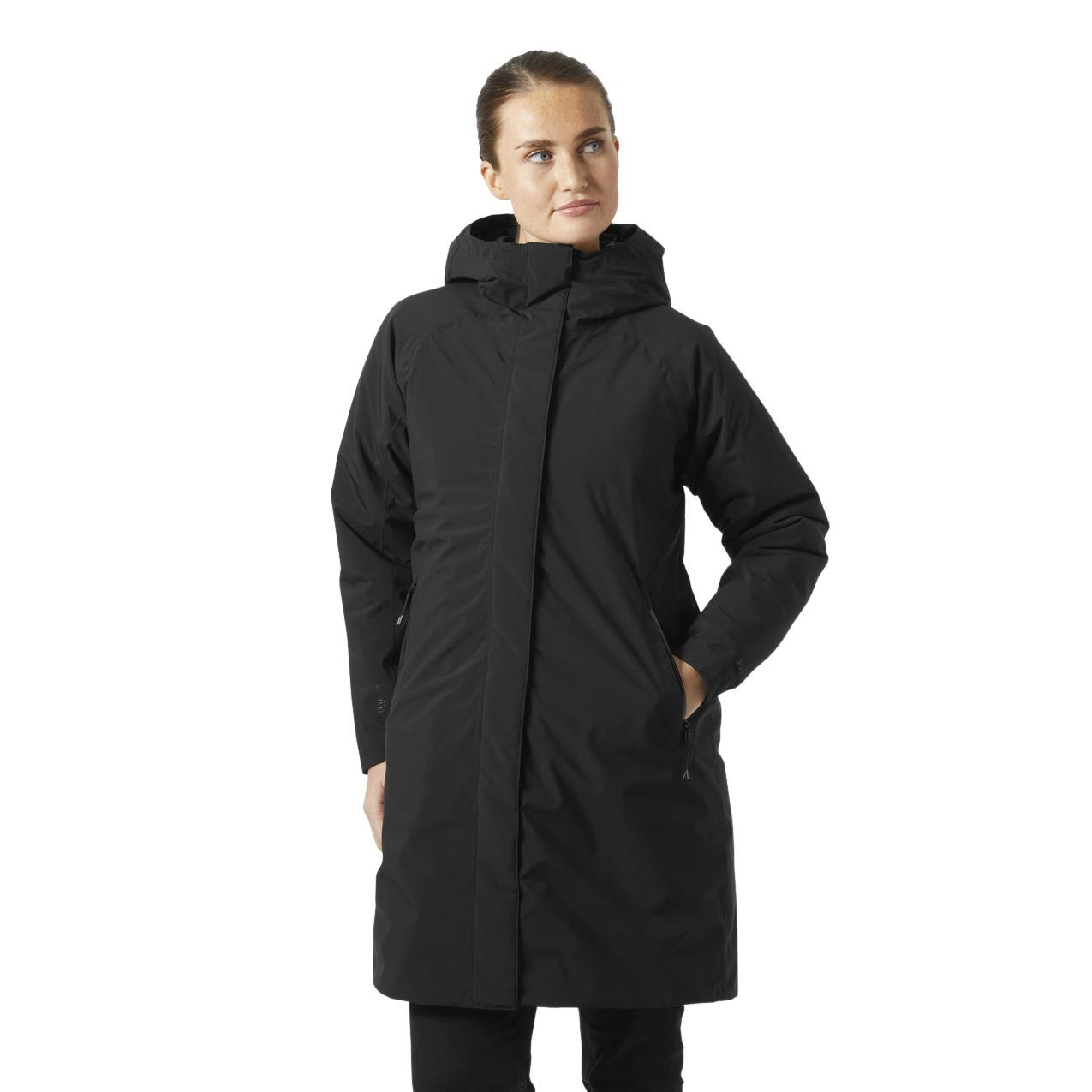 product/h/e/helly-hansen_54519-990_black_1.jpg