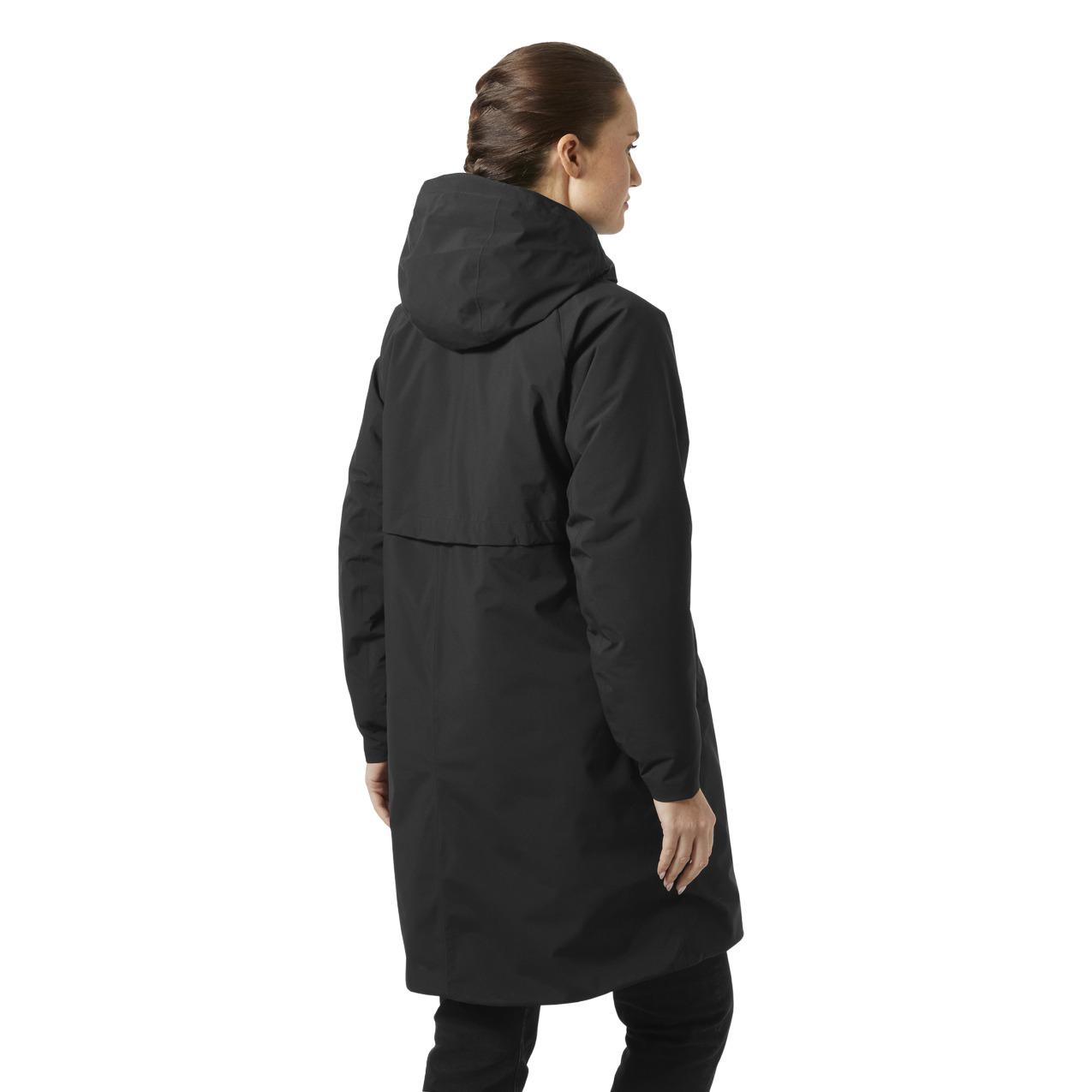 product/h/e/helly-hansen_54519-990_black_2.jpg