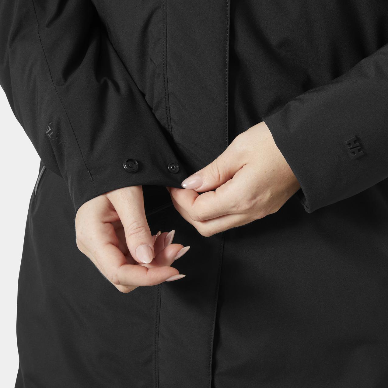 product/h/e/helly-hansen_54519-990_black_4.jpg
