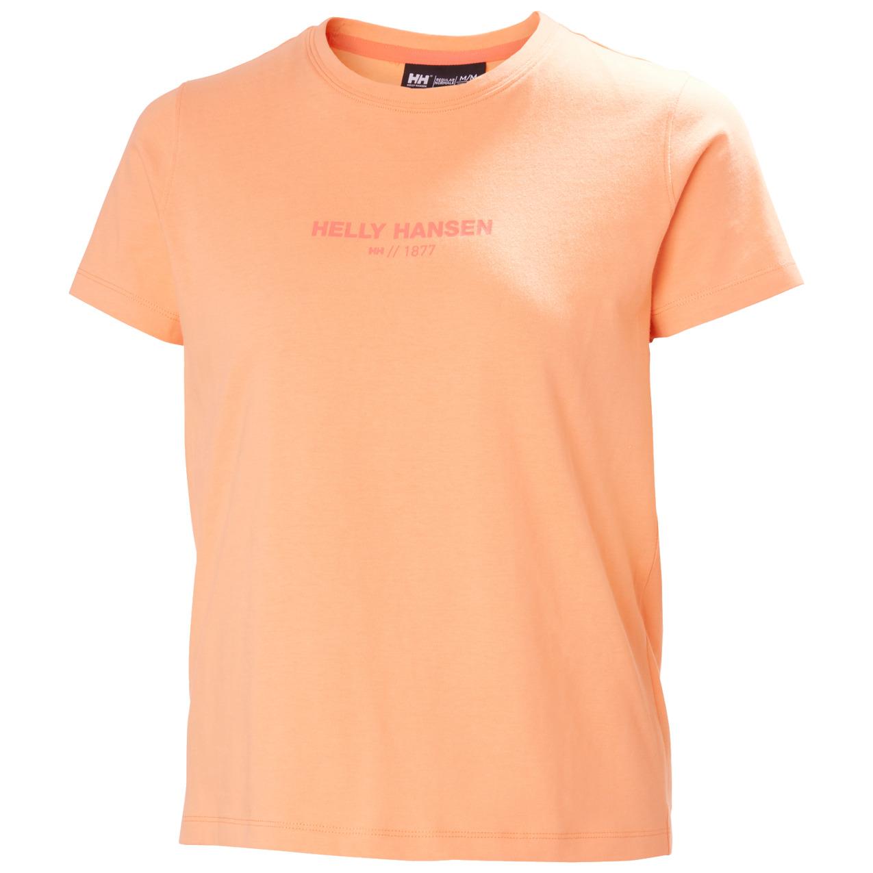 product/h/e/helly-hansen_54591-071_melon_1.jpg