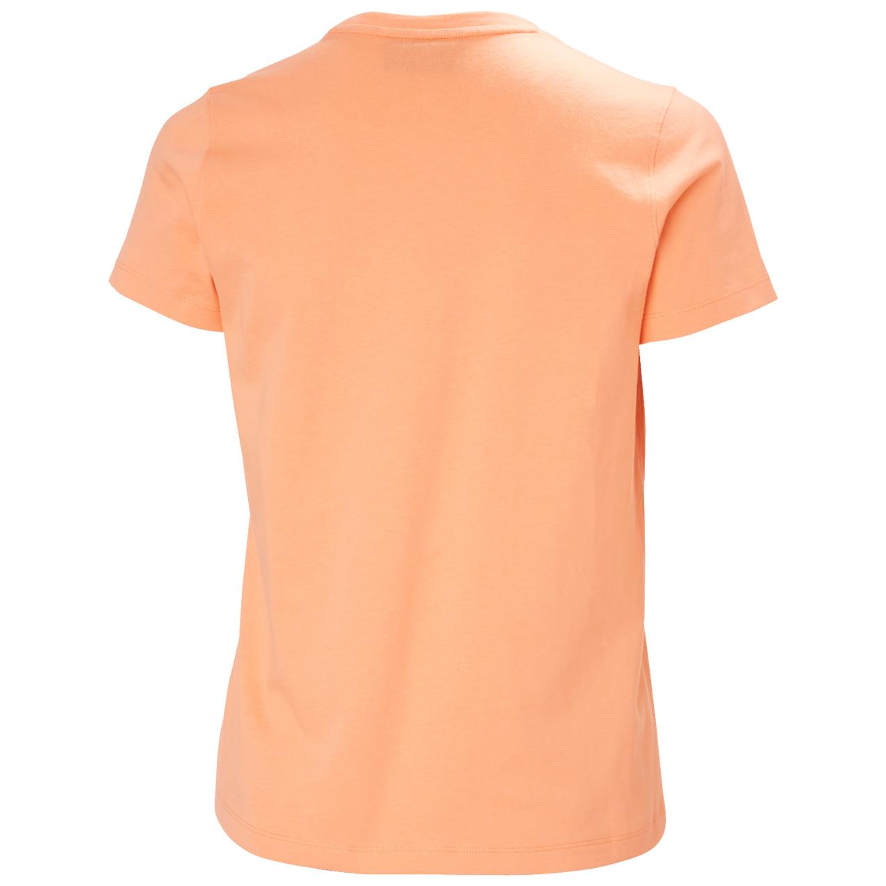 product/h/e/helly-hansen_54591-071_melon_2.jpg