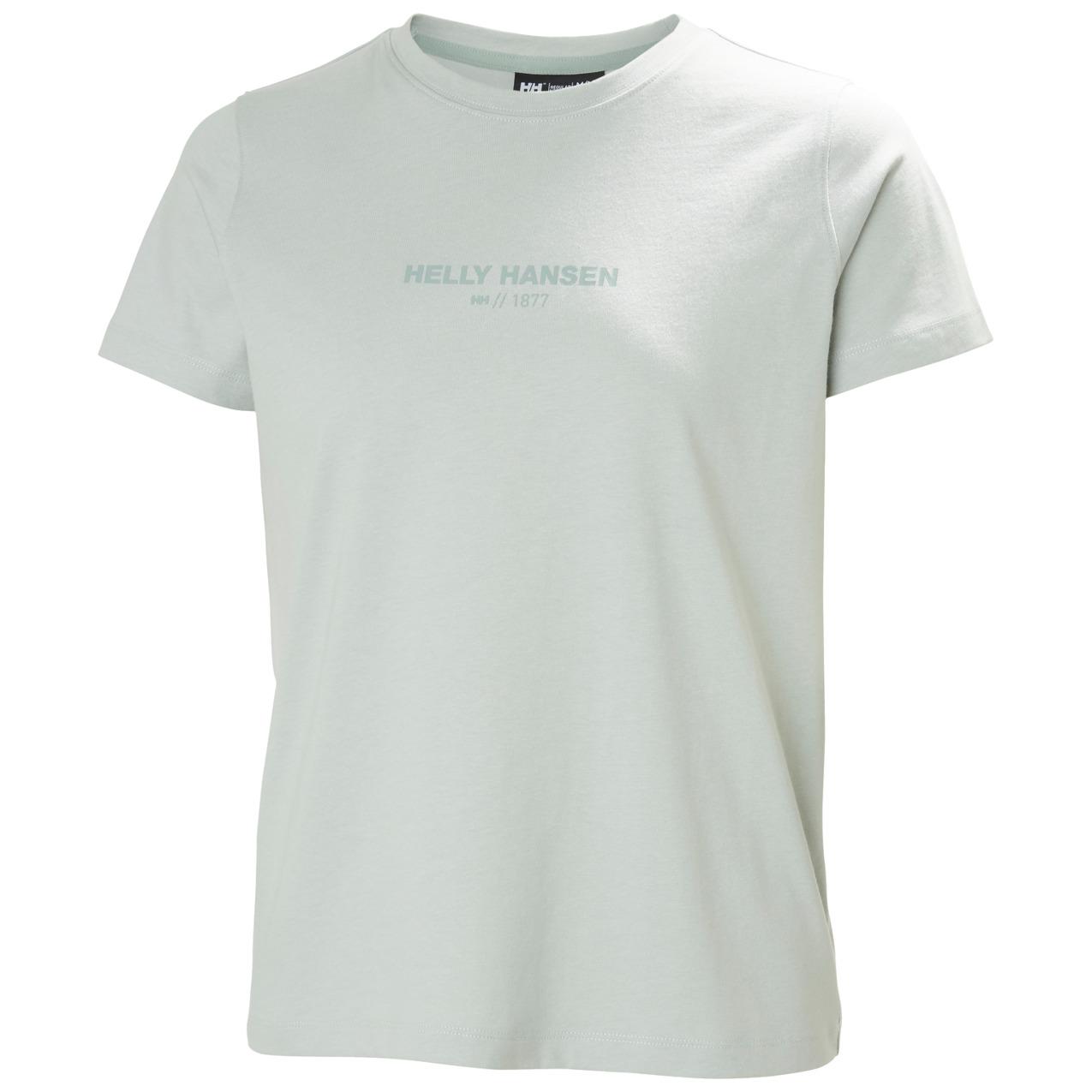 product/h/e/helly-hansen_54591-462_green-mist_1.jpg