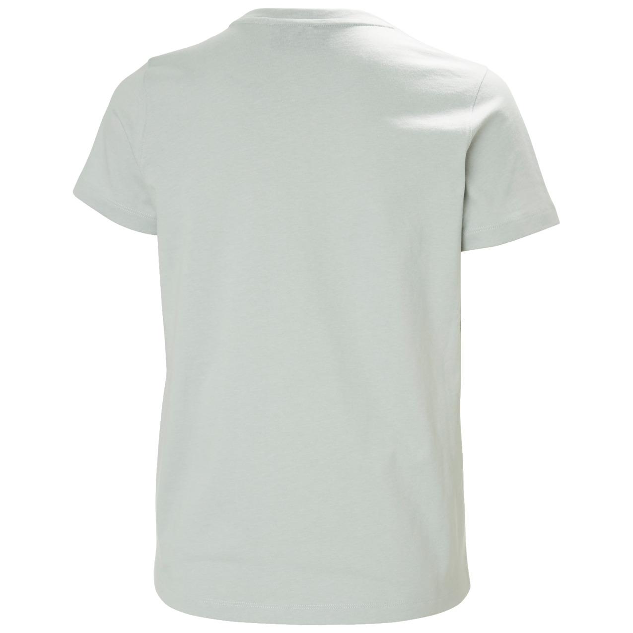 product/h/e/helly-hansen_54591-462_green-mist_2.jpg