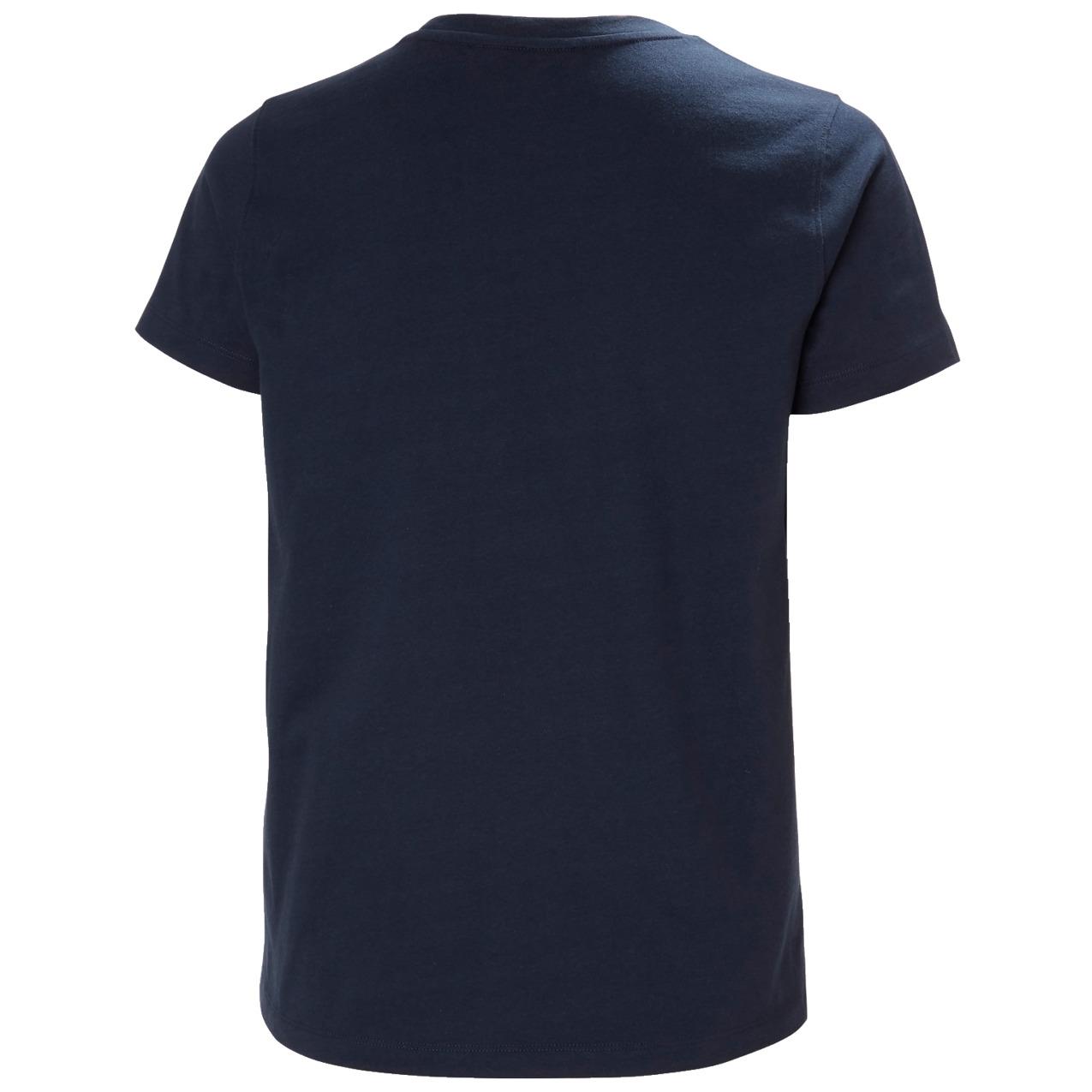 product/h/e/helly-hansen_54591-597_navy_2.jpg