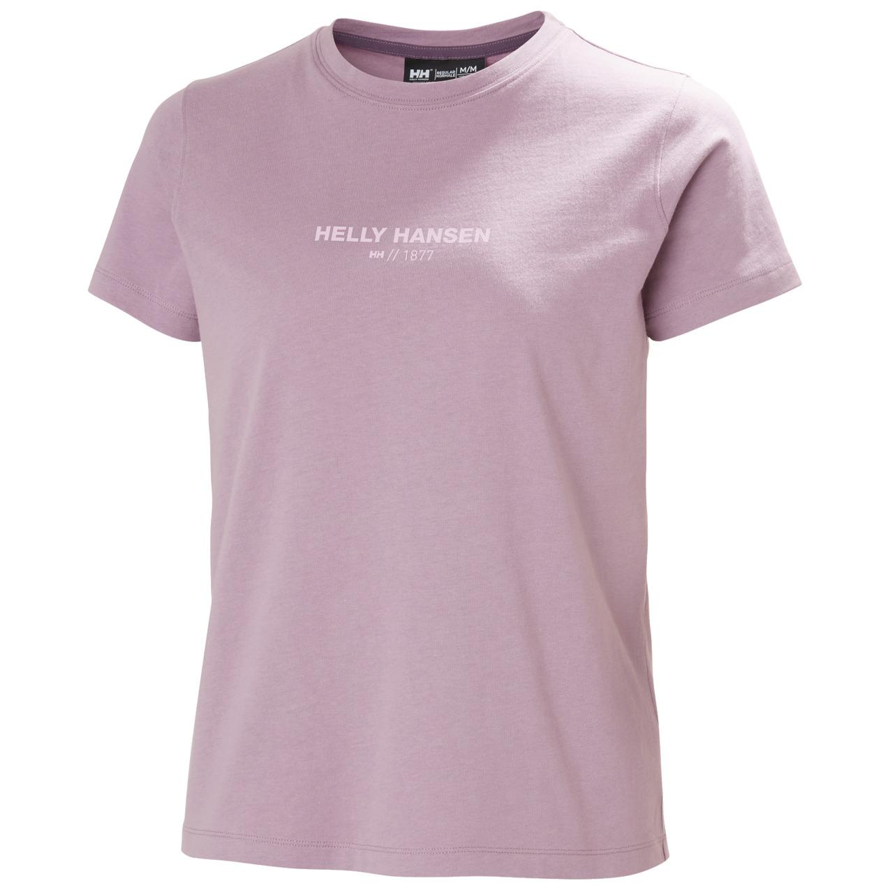 product/h/e/helly-hansen_54591-676_purple-clay_1.jpg