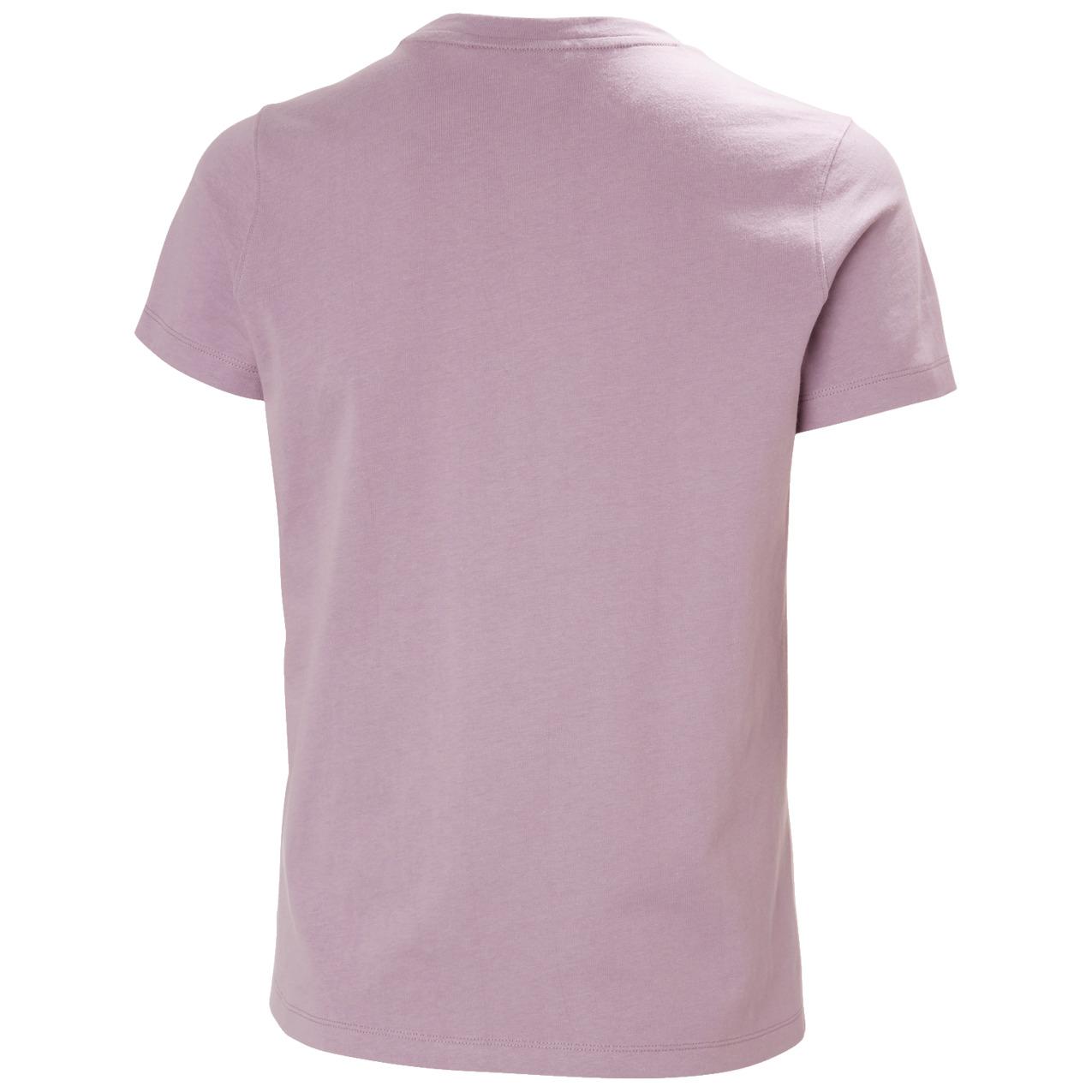 product/h/e/helly-hansen_54591-676_purple-clay_2.jpg