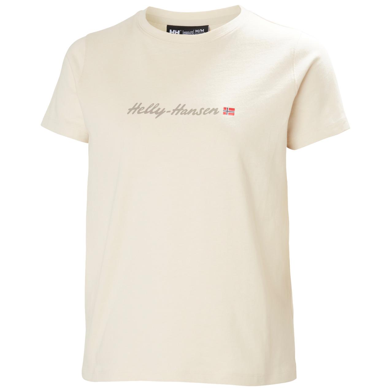 product/h/e/helly-hansen_54592-034_cream_1.jpg