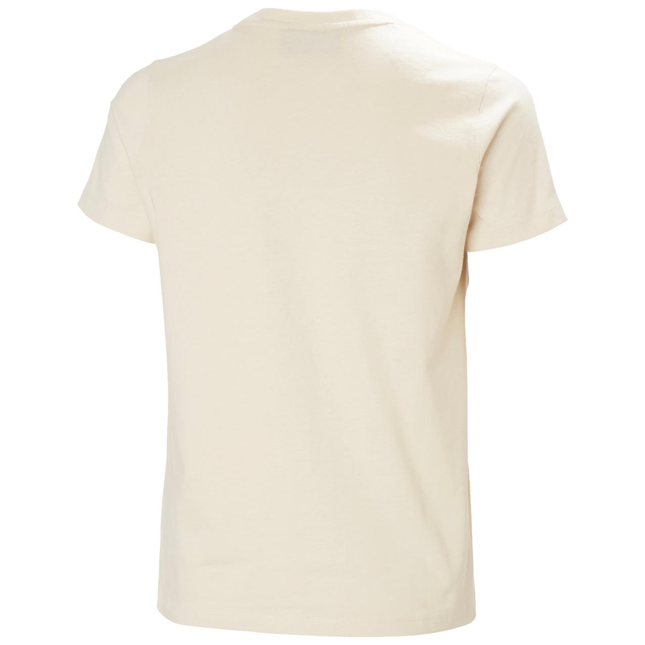 product/h/e/helly-hansen_54592-034_cream_2.jpg
