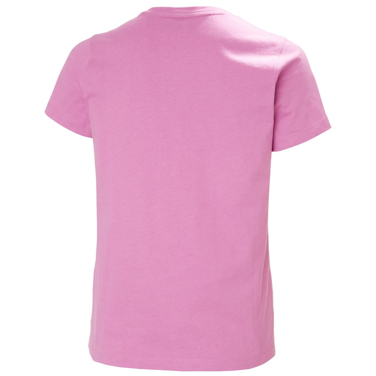 product/h/e/helly-hansen_54592-089_meta-pink_2.jpg