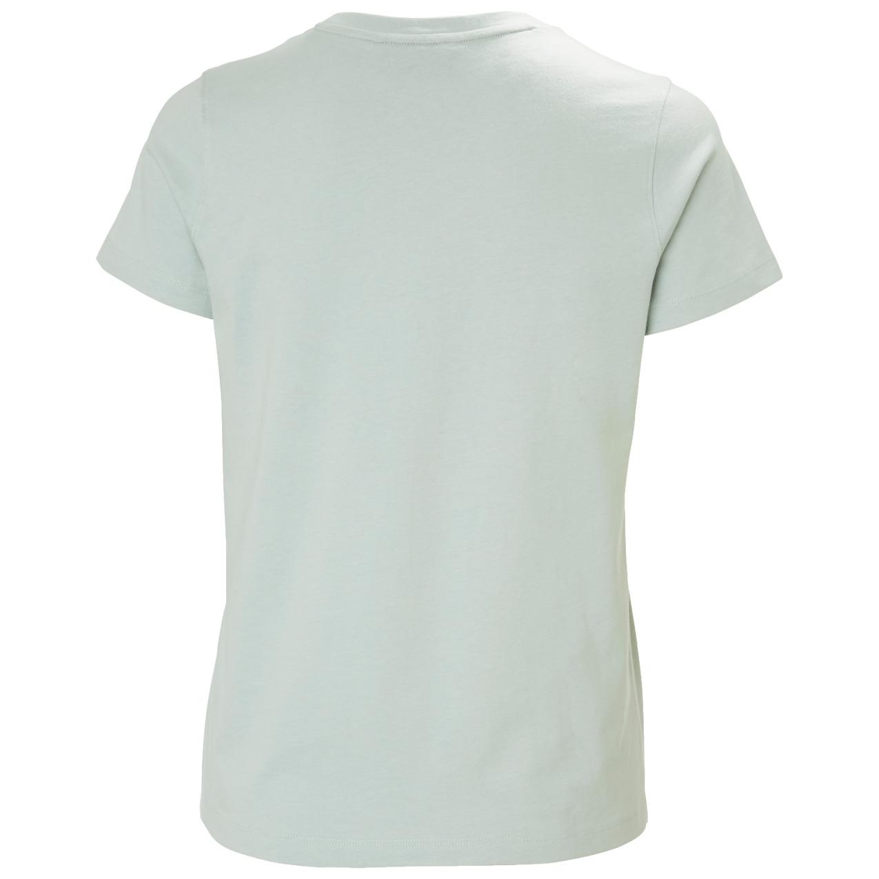 product/h/e/helly-hansen_54592-462_green-mist_2.jpg