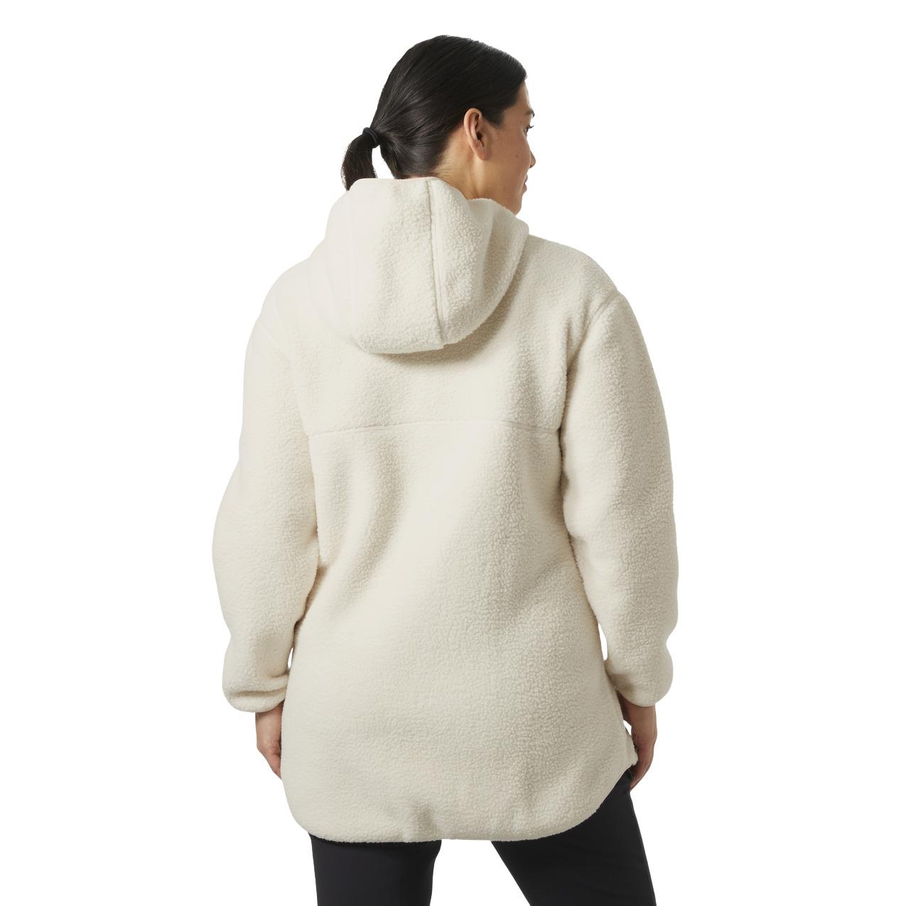 product/h/e/helly-hansen_54623-035_cream_2.jpg