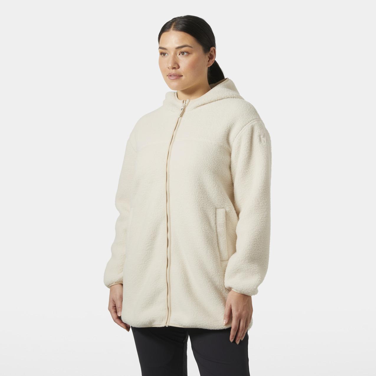 product/h/e/helly-hansen_54623-035_cream_3.jpg