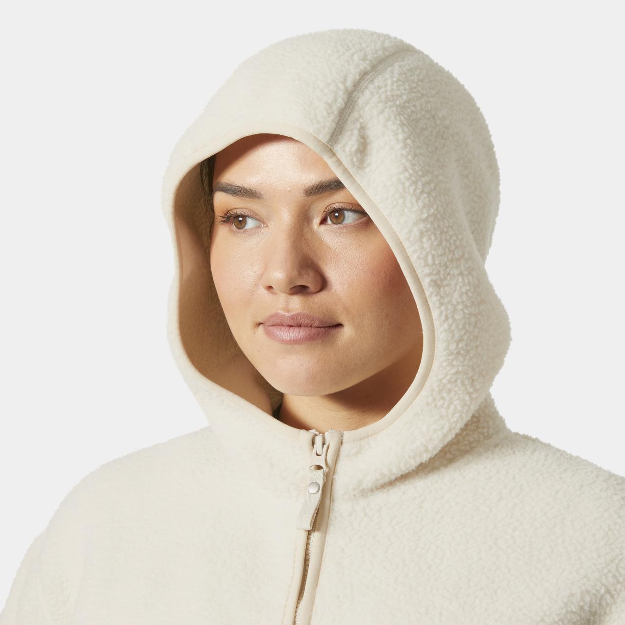 product/h/e/helly-hansen_54623-035_cream_4.jpg