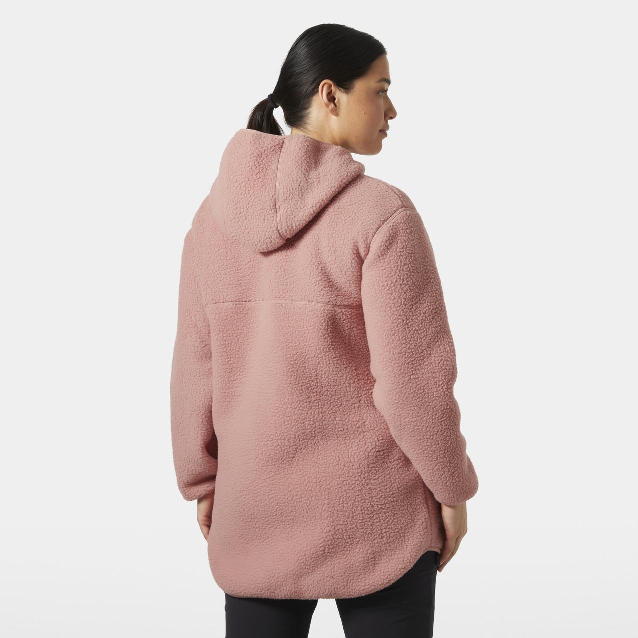 product/h/e/helly-hansen_54623-096_ash-rose_4.jpg