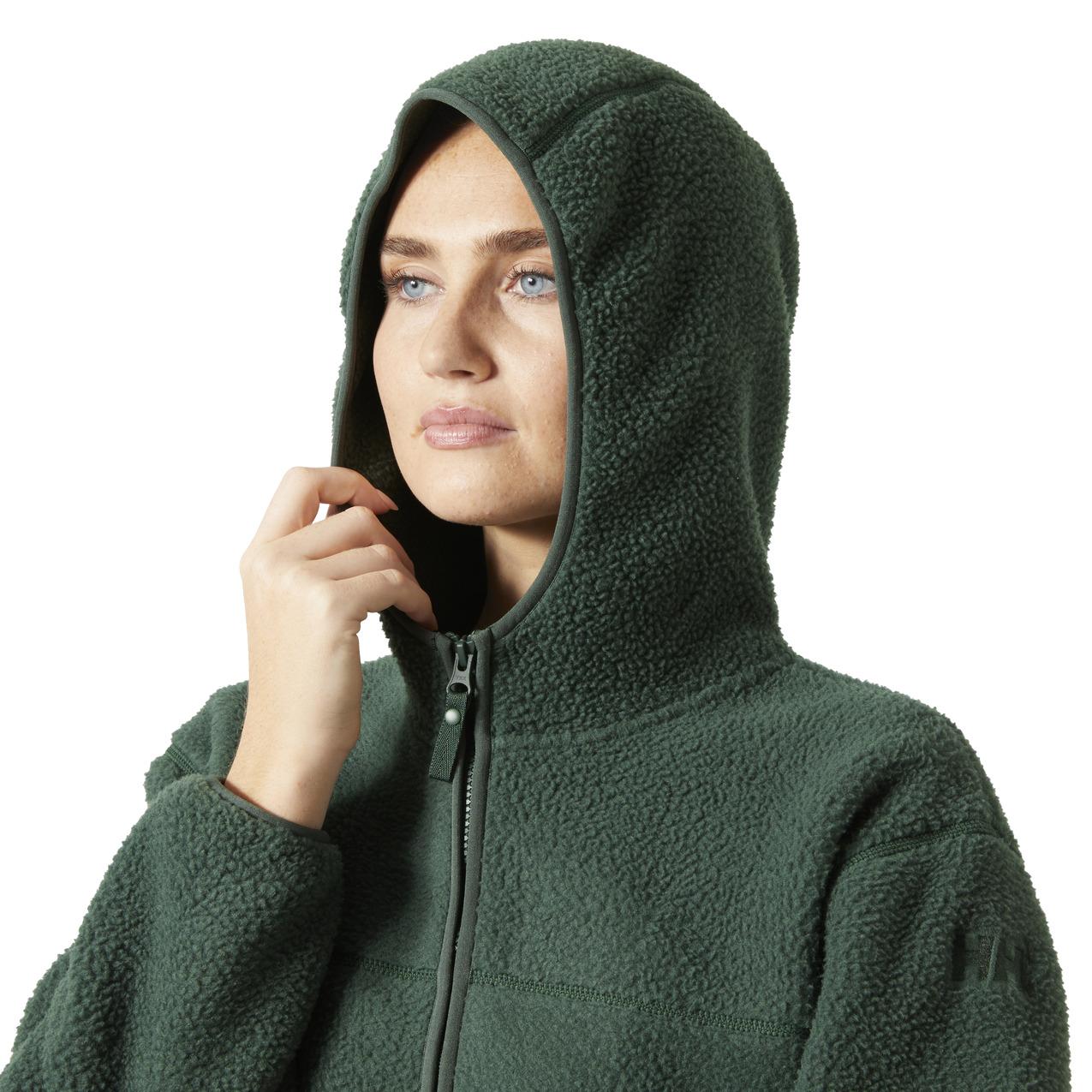 product/h/e/helly-hansen_54623-390_jungle-green_1.jpg