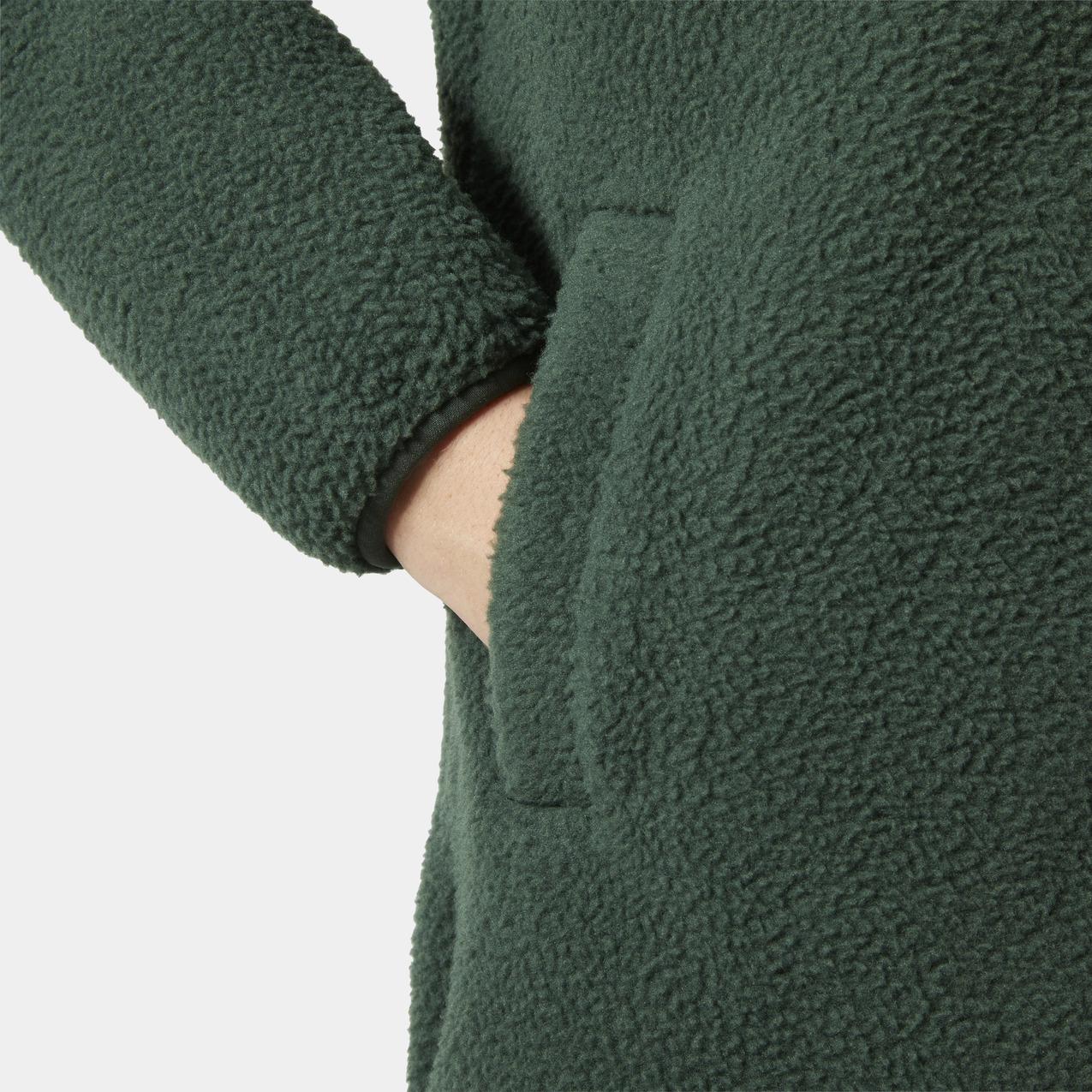 product/h/e/helly-hansen_54623-390_jungle-green_3.jpg