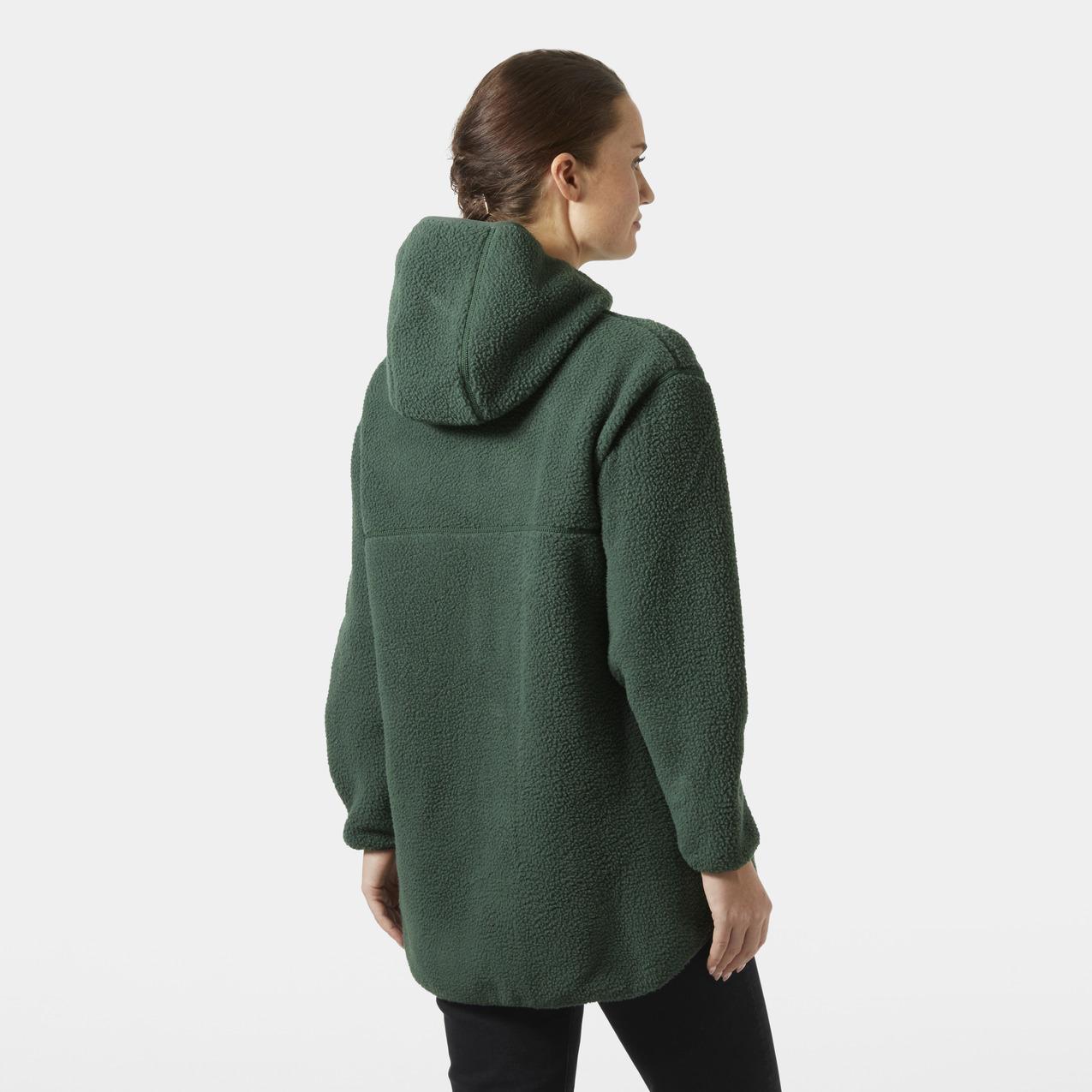 product/h/e/helly-hansen_54623-390_jungle-green_4.jpg