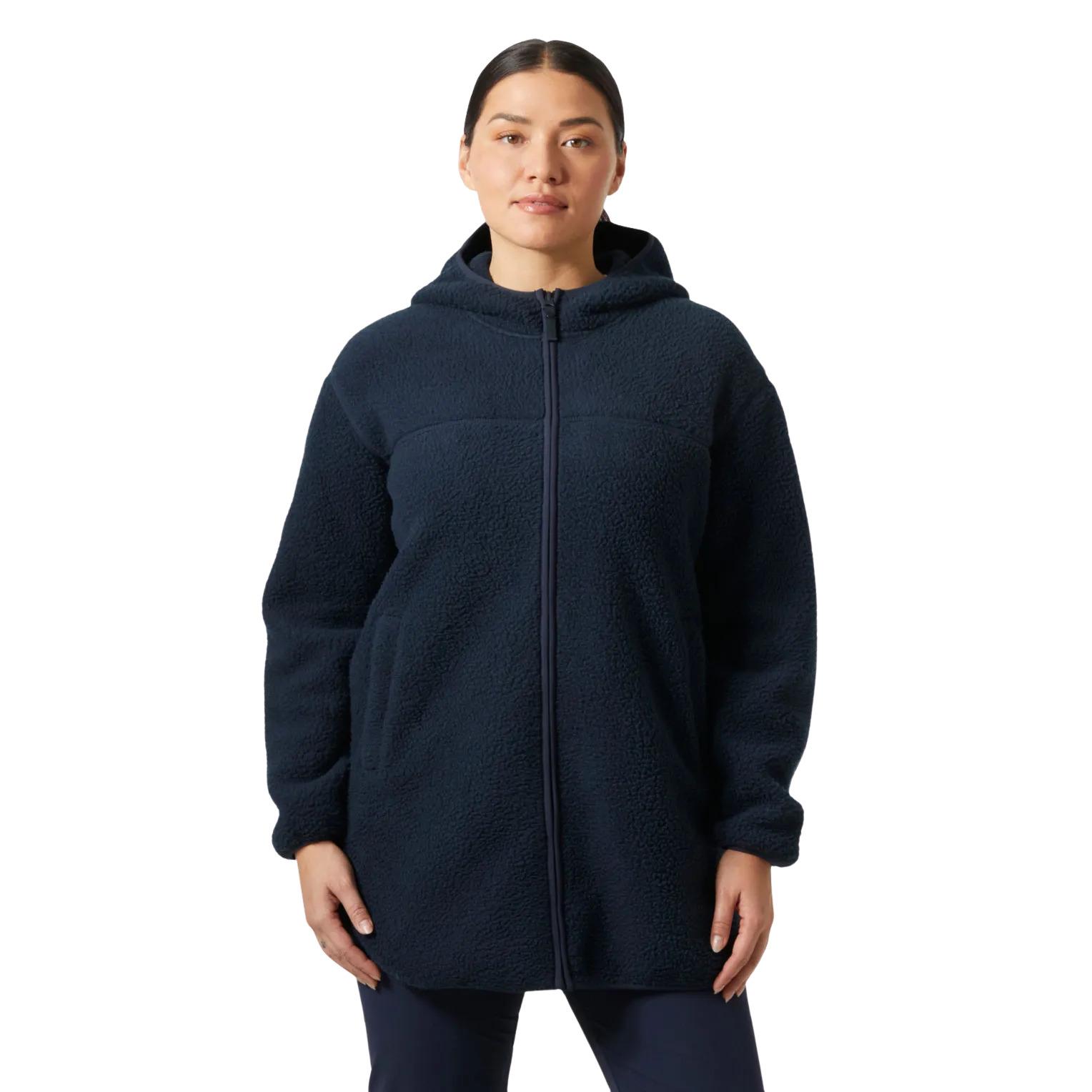 product/h/e/helly-hansen_54623-598_navy_1.jpg