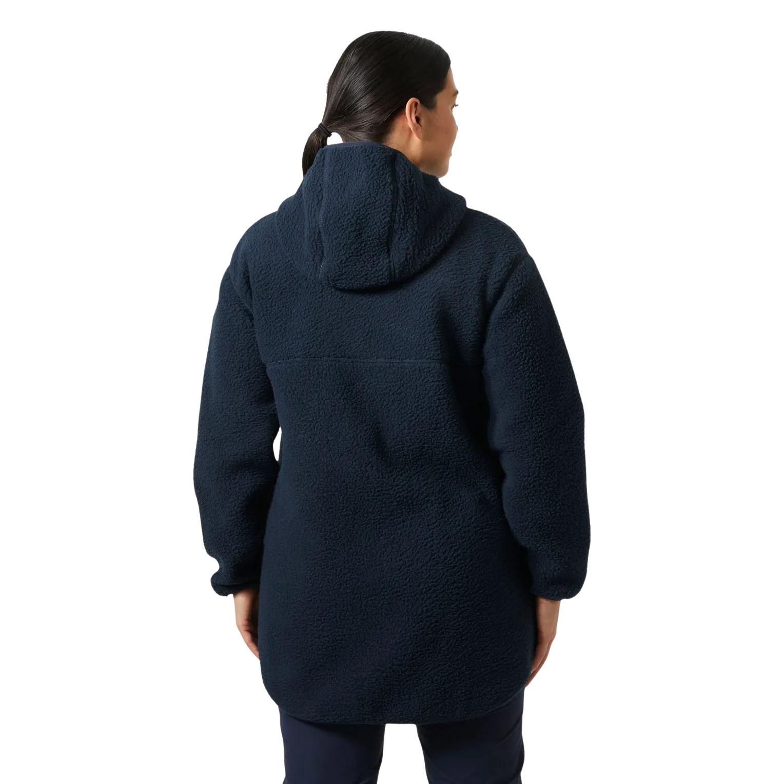 product/h/e/helly-hansen_54623-598_navy_2.jpg