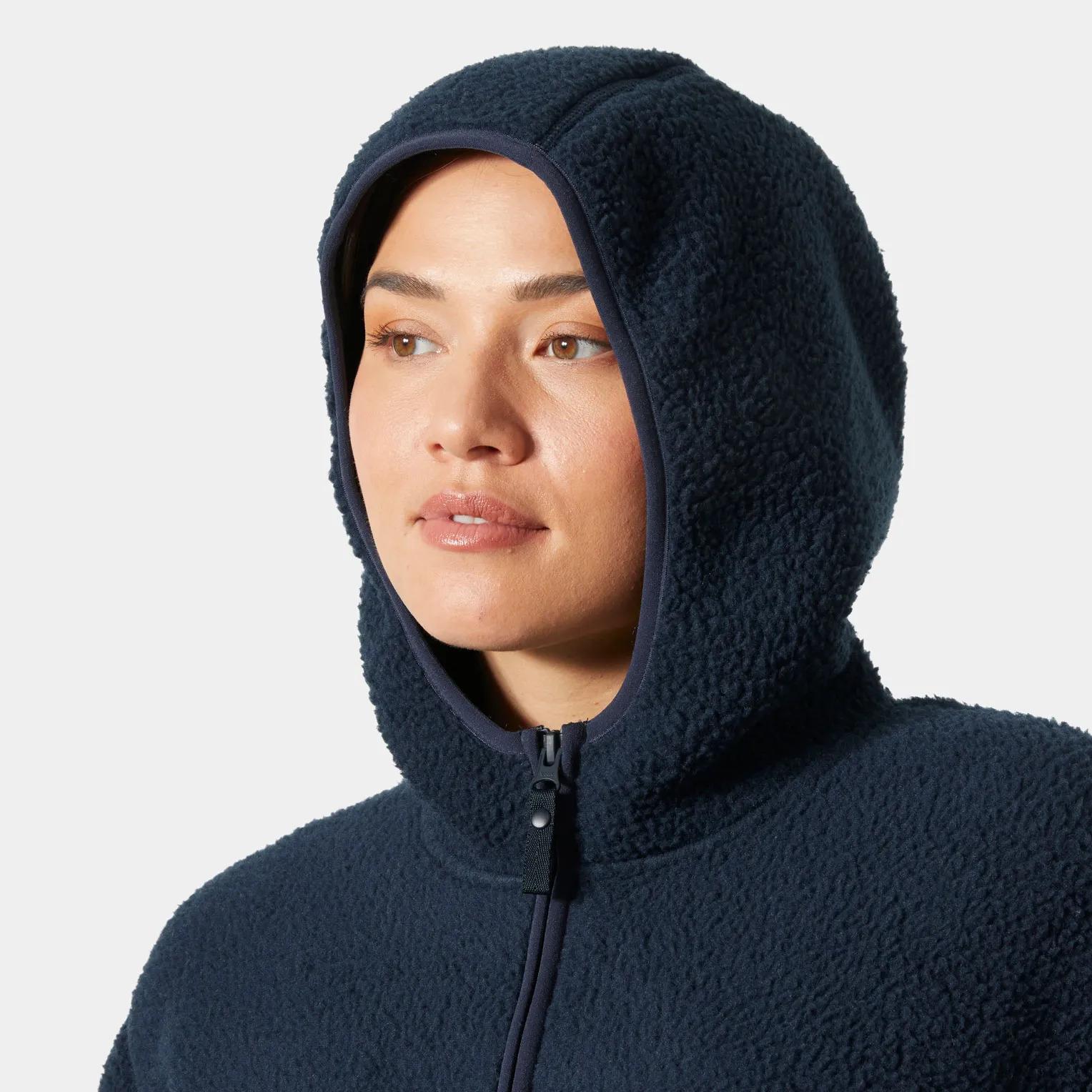 product/h/e/helly-hansen_54623-598_navy_3.jpg